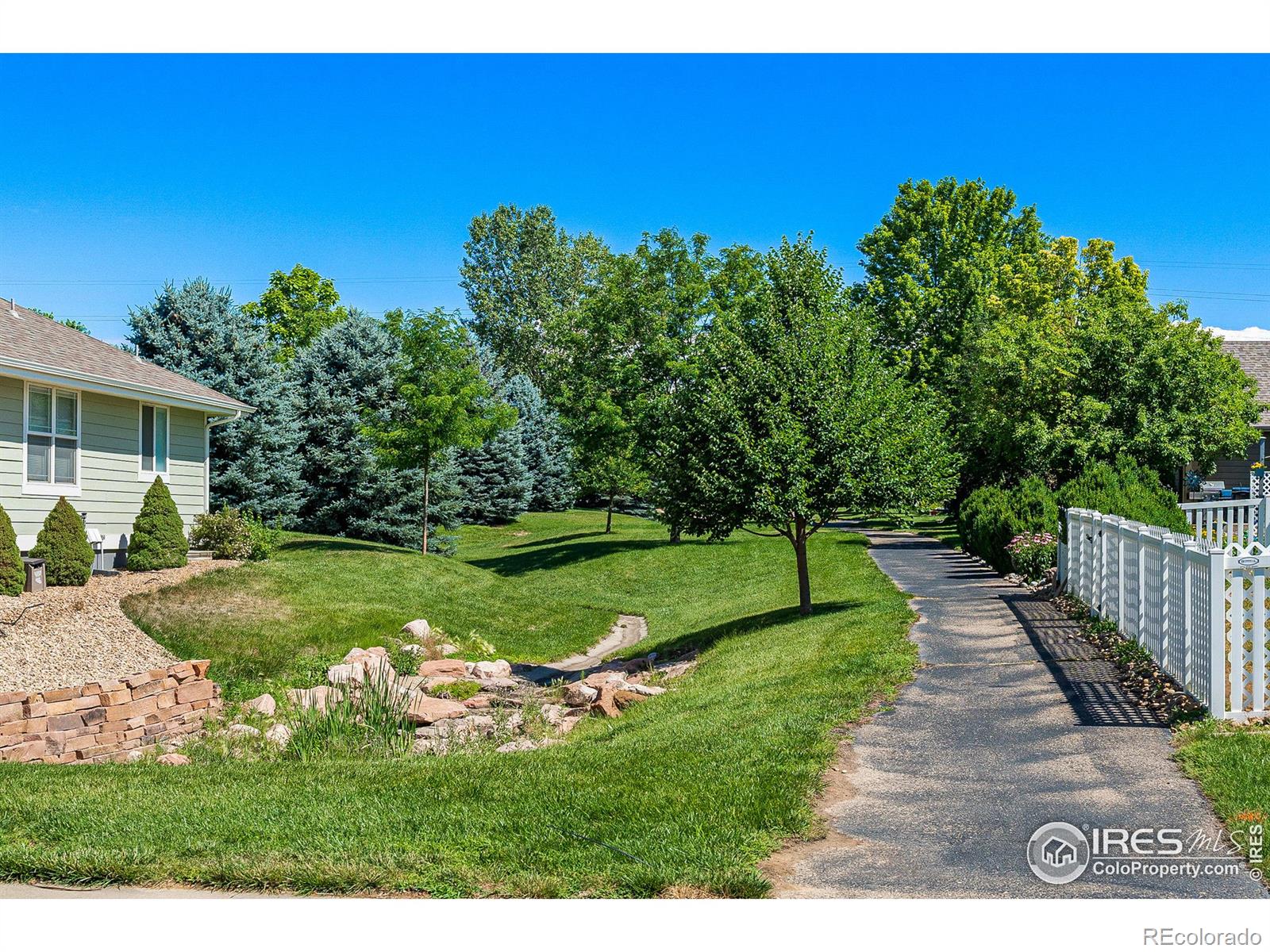 MLS Image #38 for 6614  33rd st rd,greeley, Colorado