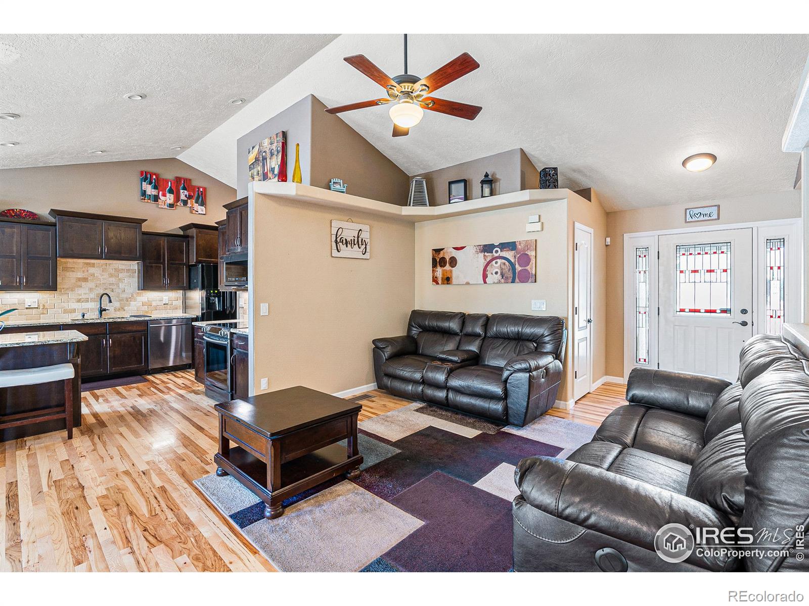 MLS Image #7 for 6614  33rd st rd,greeley, Colorado