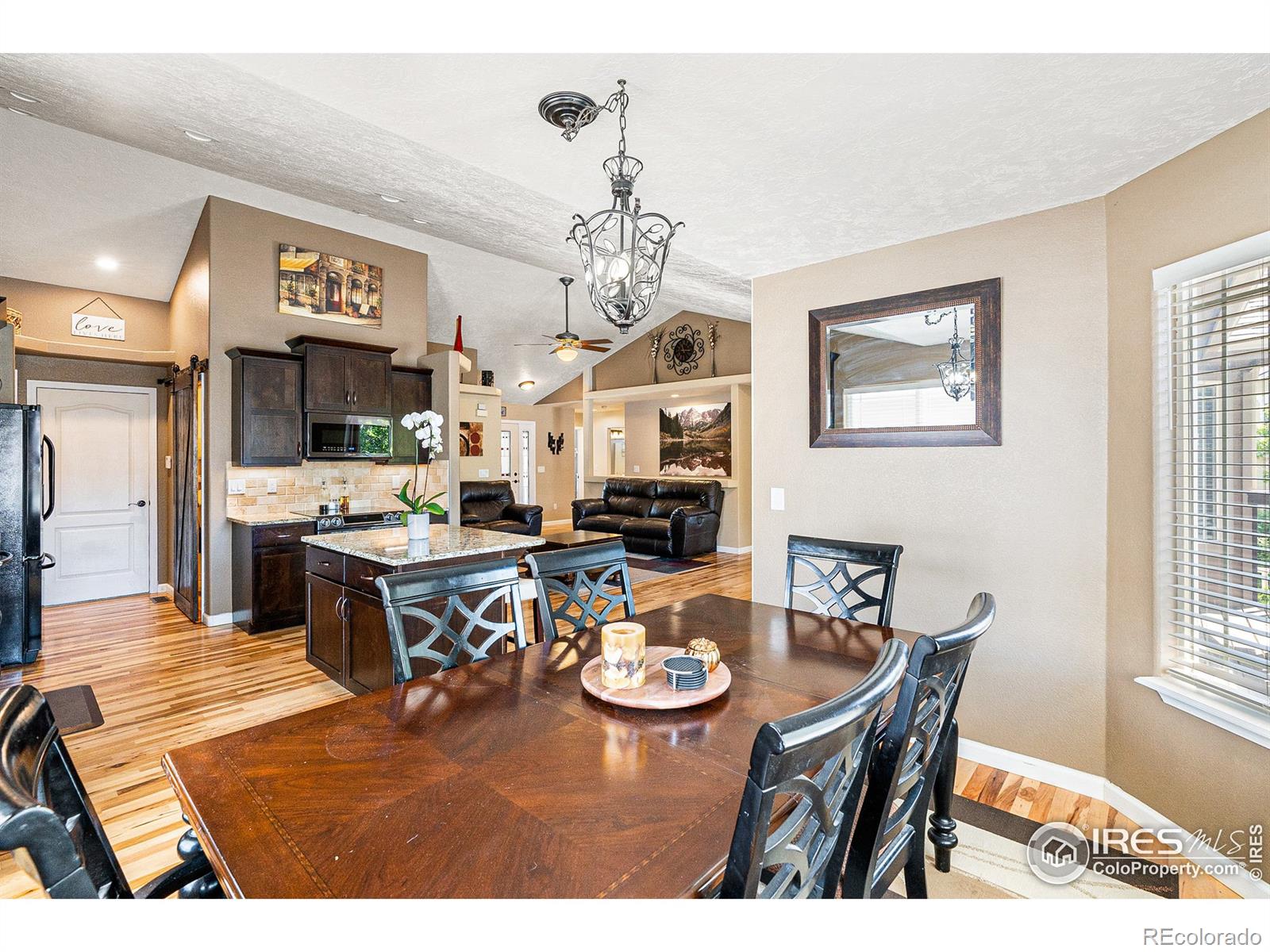 MLS Image #9 for 6614  33rd st rd,greeley, Colorado