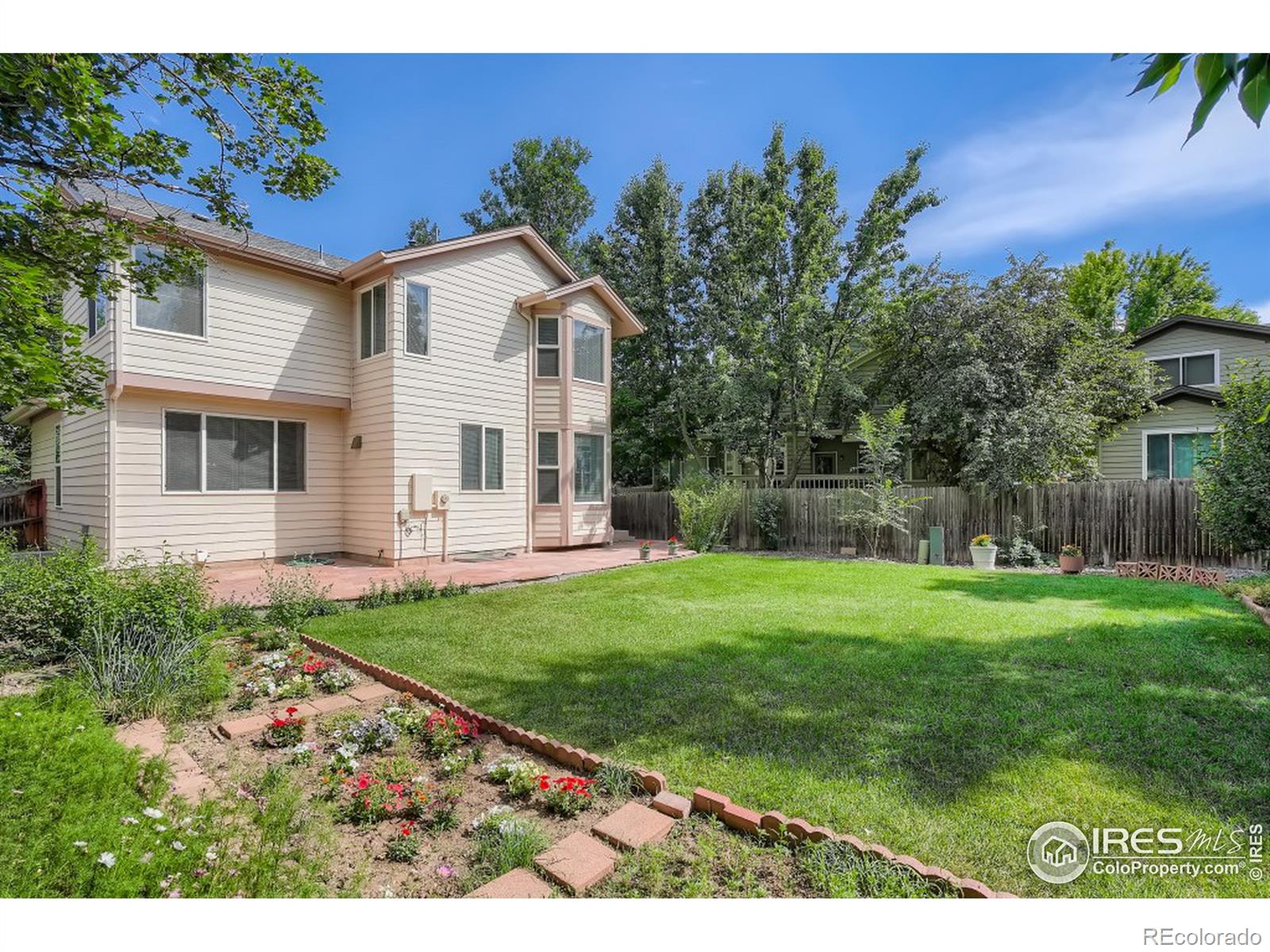 MLS Image #27 for 5875  orchard creek lane,boulder, Colorado