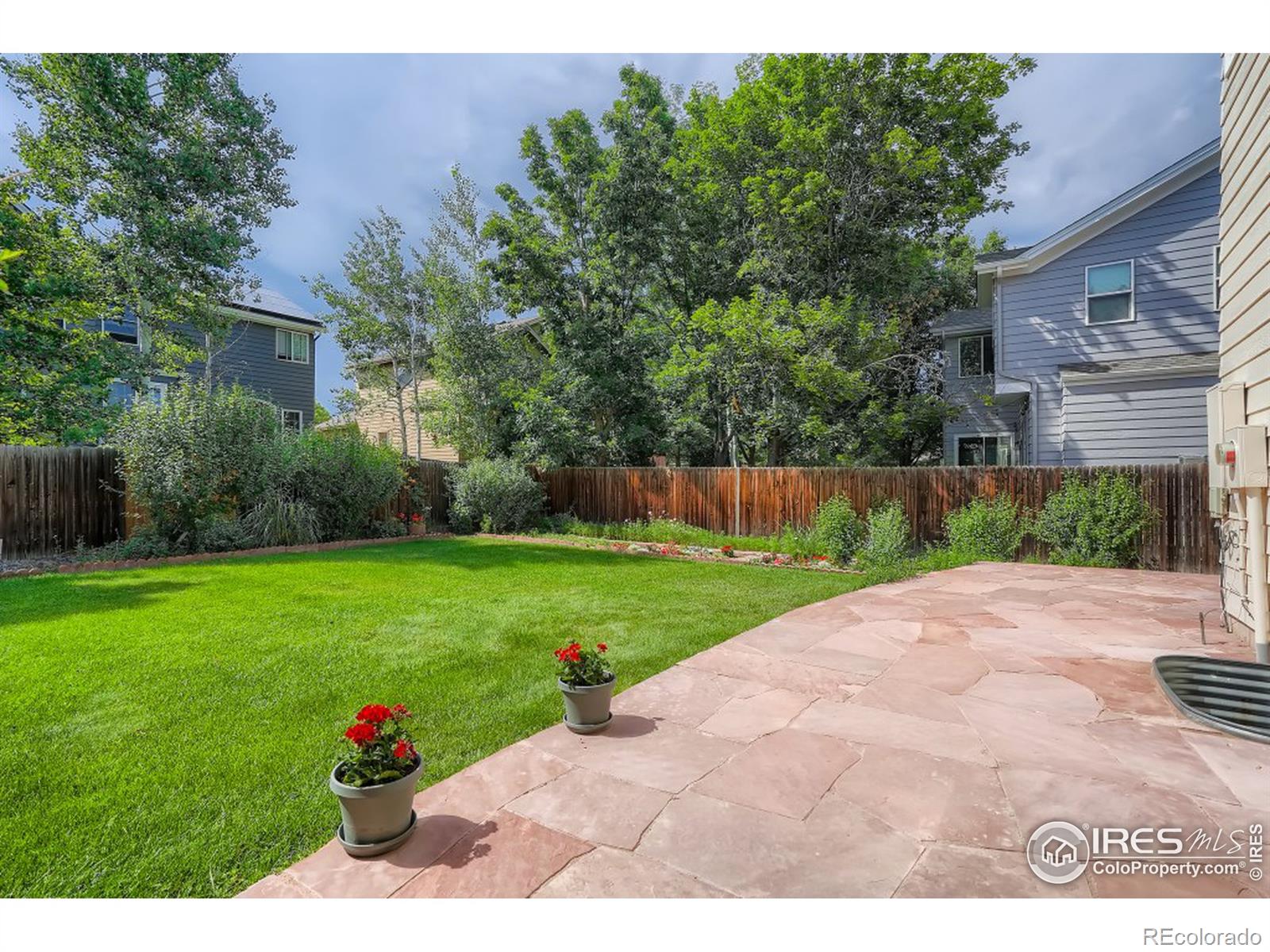 MLS Image #28 for 5875  orchard creek lane,boulder, Colorado