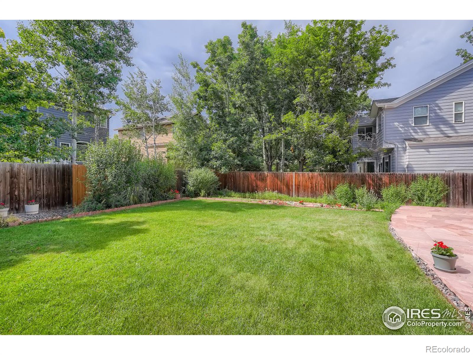 MLS Image #29 for 5875  orchard creek lane,boulder, Colorado