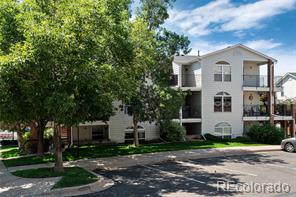 MLS Image #0 for 1697 s cole street b5,lakewood, Colorado