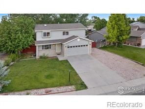 MLS Image #0 for 549  sherri drive,loveland, Colorado