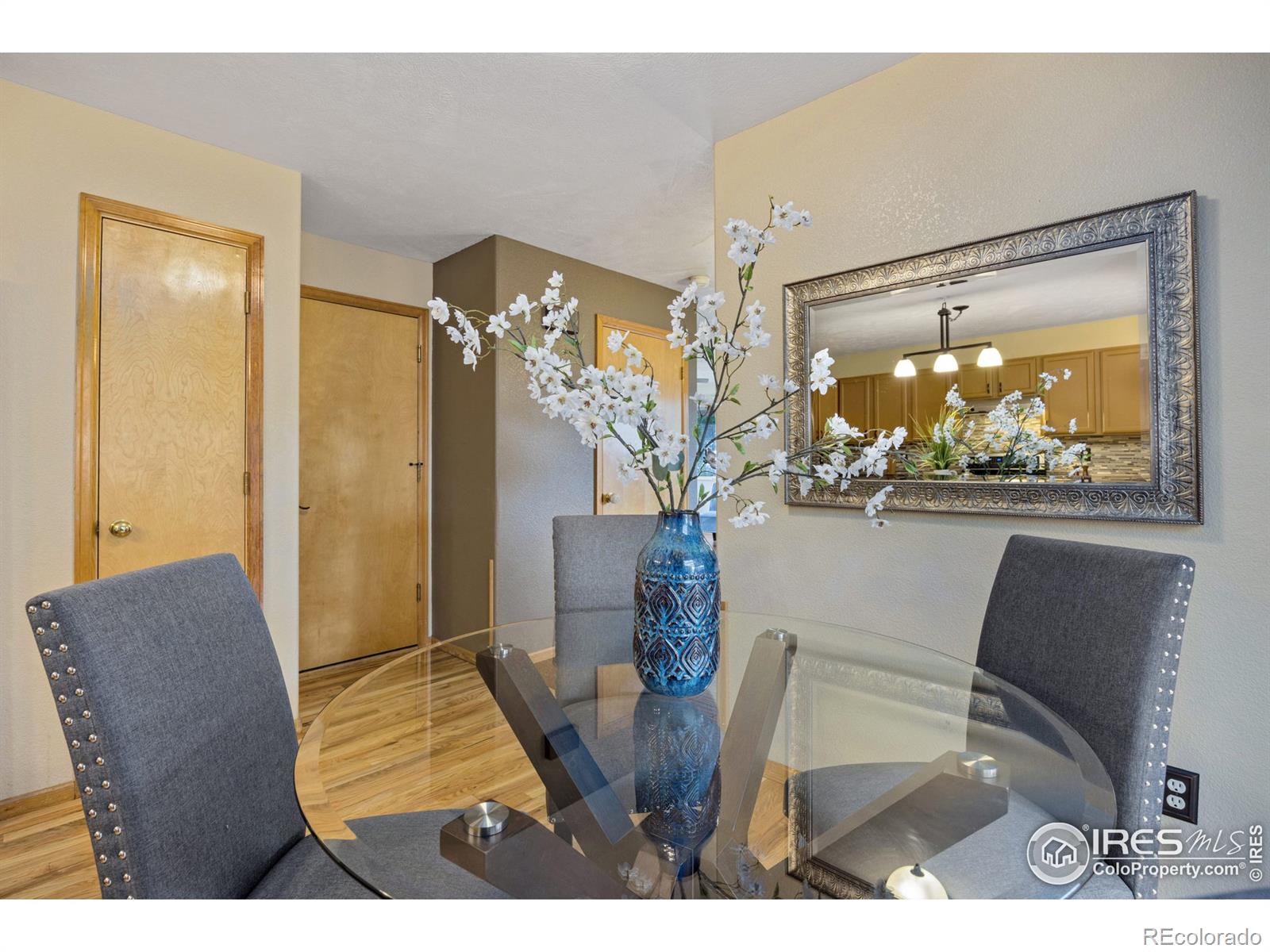 MLS Image #10 for 549  sherri drive,loveland, Colorado