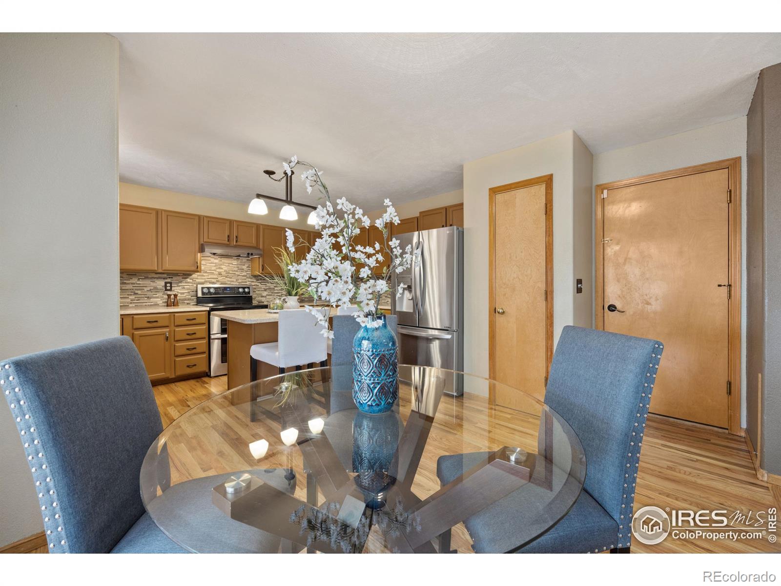 MLS Image #11 for 549  sherri drive,loveland, Colorado