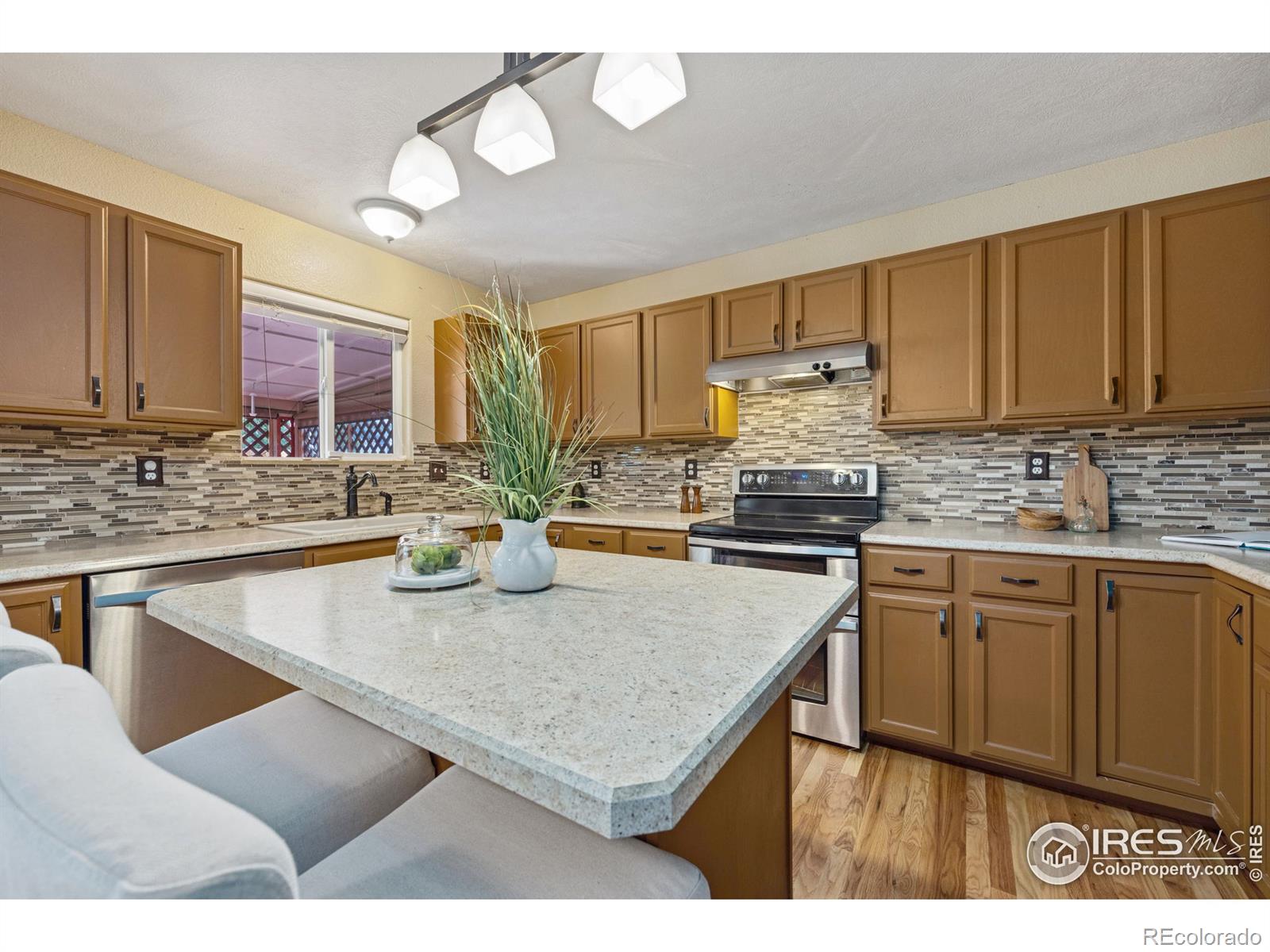 MLS Image #12 for 549  sherri drive,loveland, Colorado