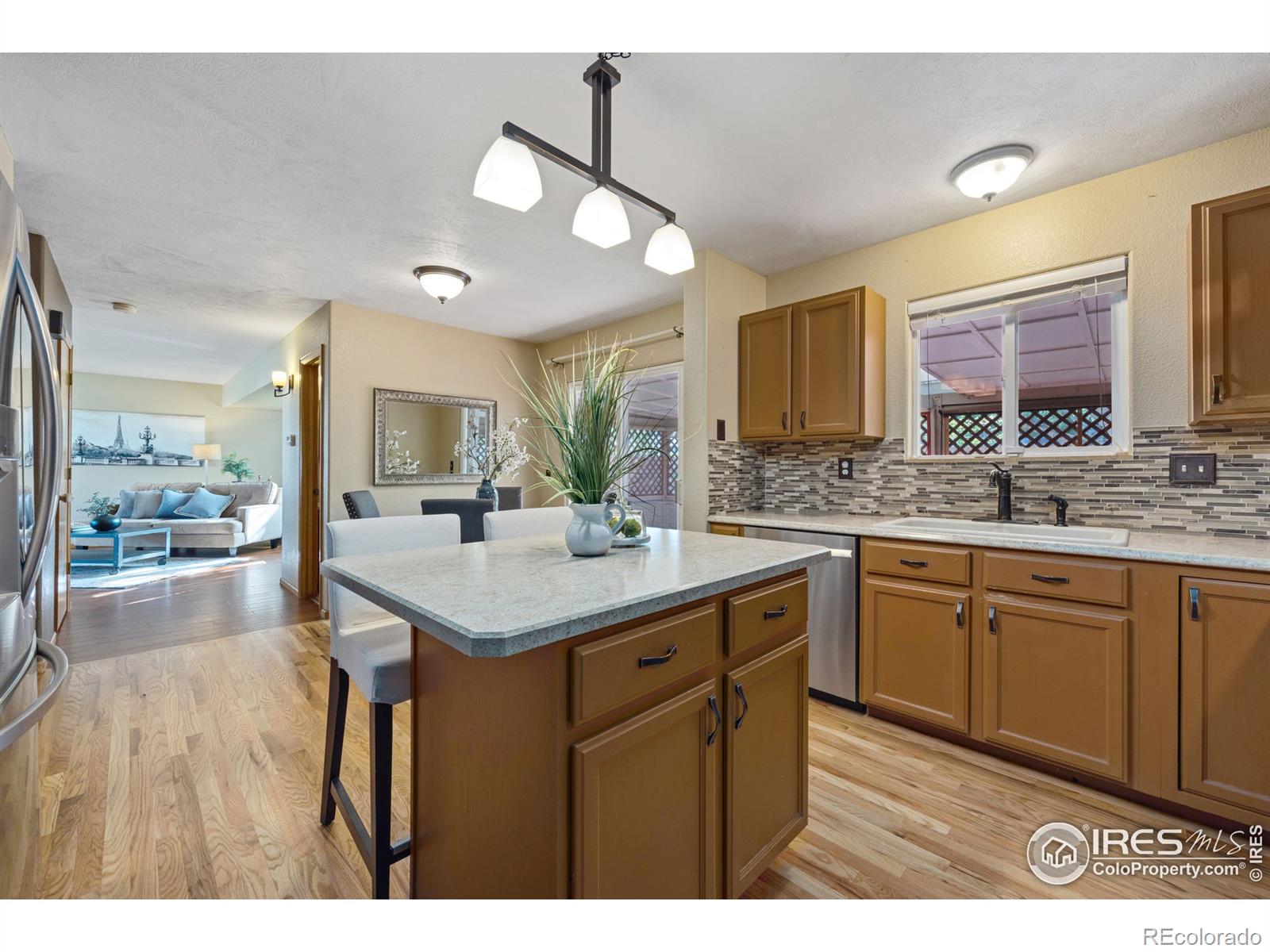 MLS Image #13 for 549  sherri drive,loveland, Colorado