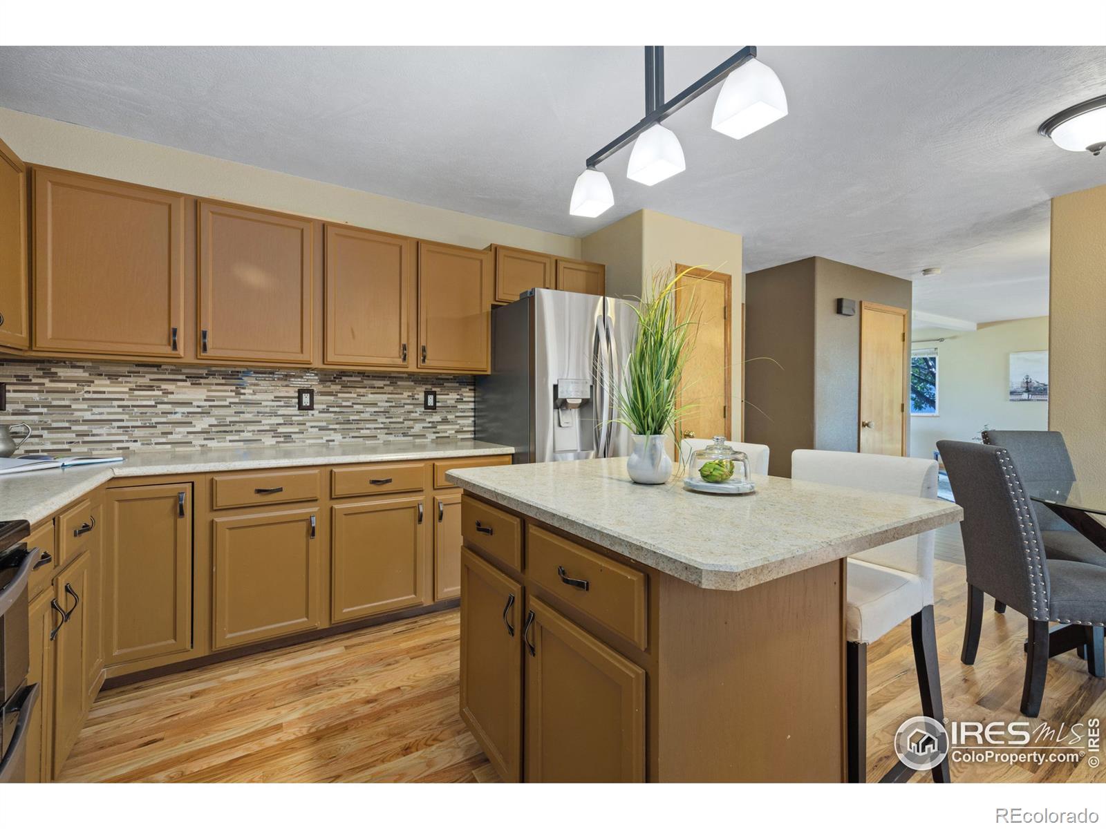 MLS Image #14 for 549  sherri drive,loveland, Colorado