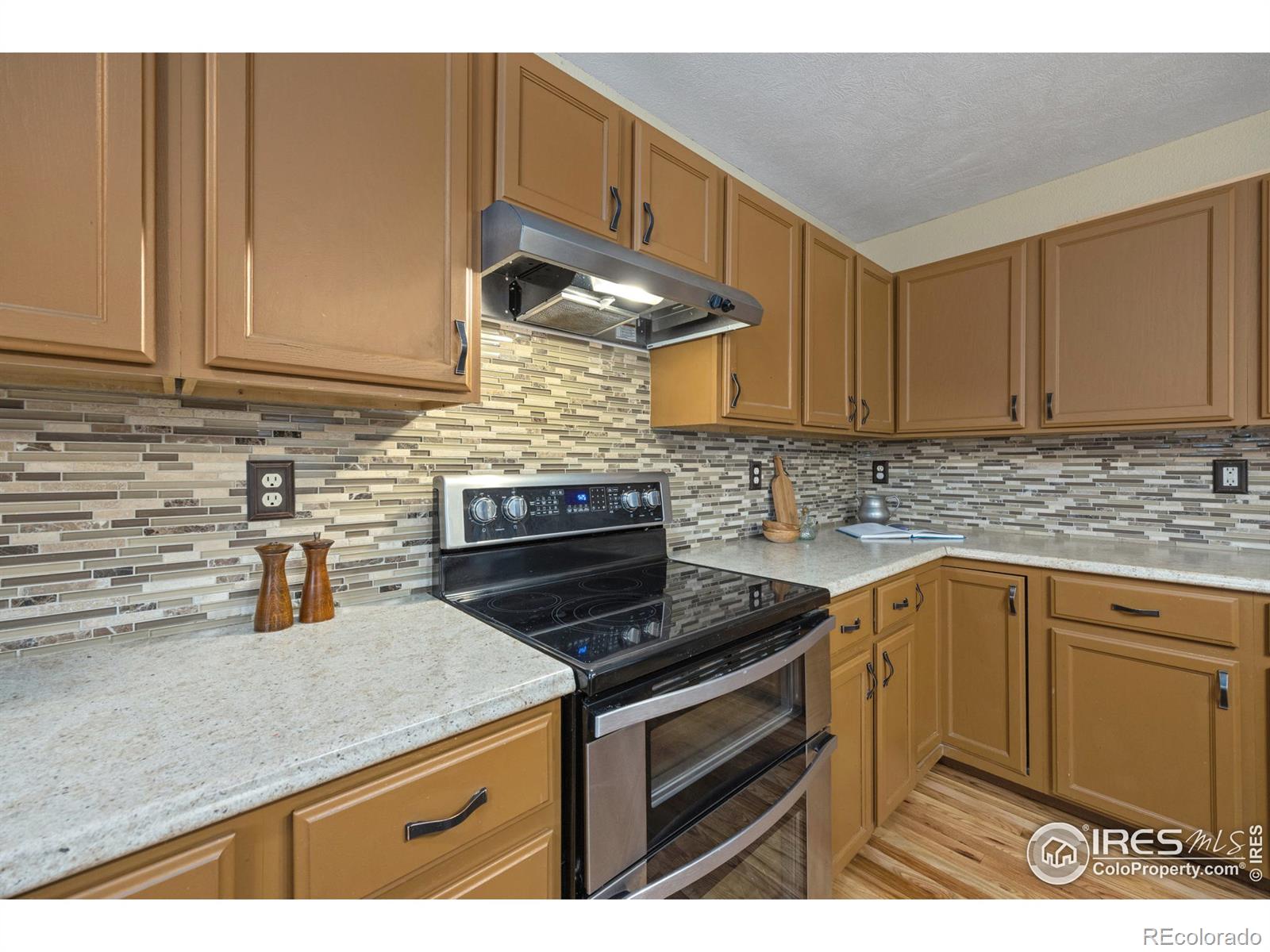 MLS Image #15 for 549  sherri drive,loveland, Colorado