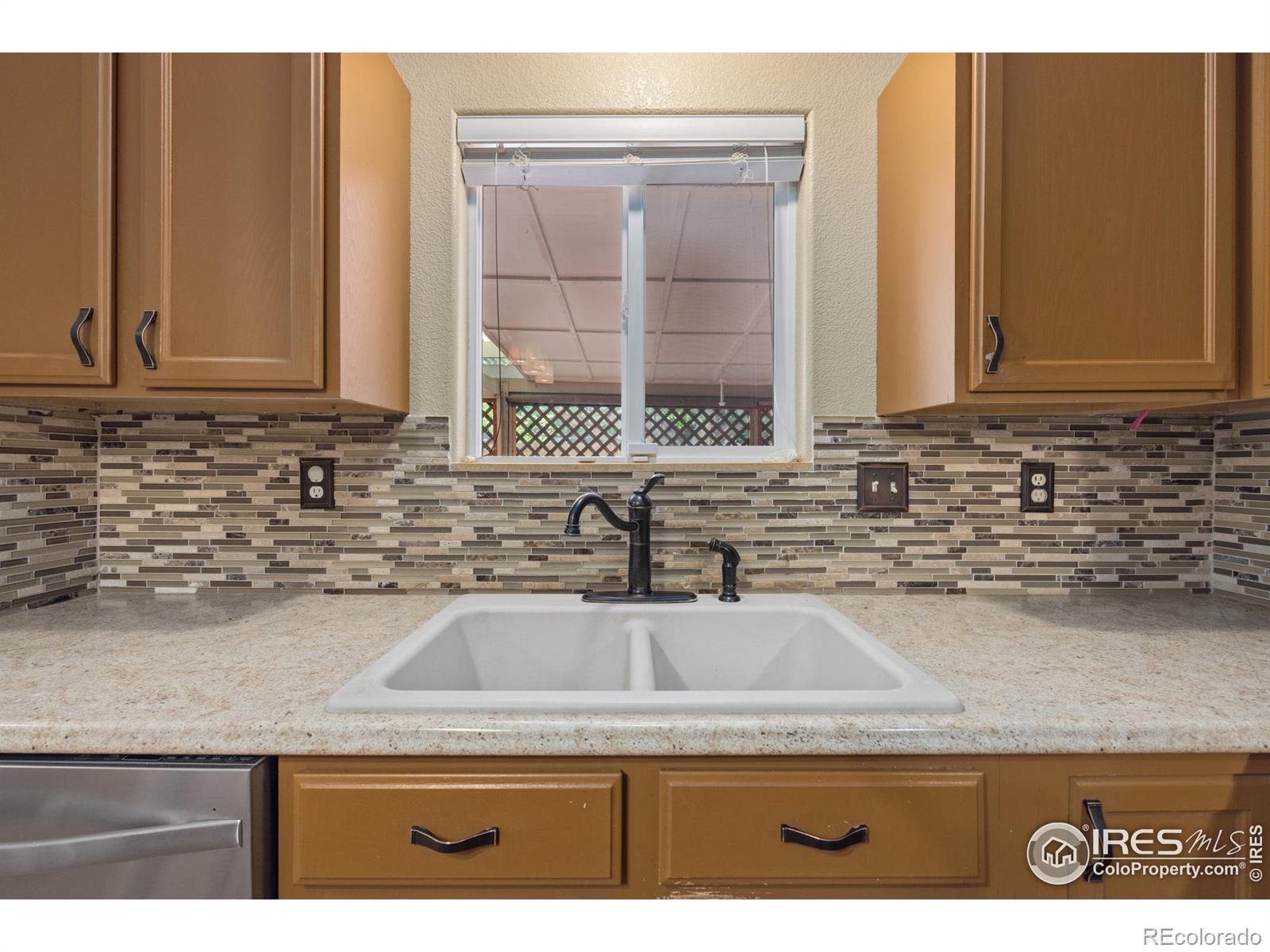 MLS Image #16 for 549  sherri drive,loveland, Colorado