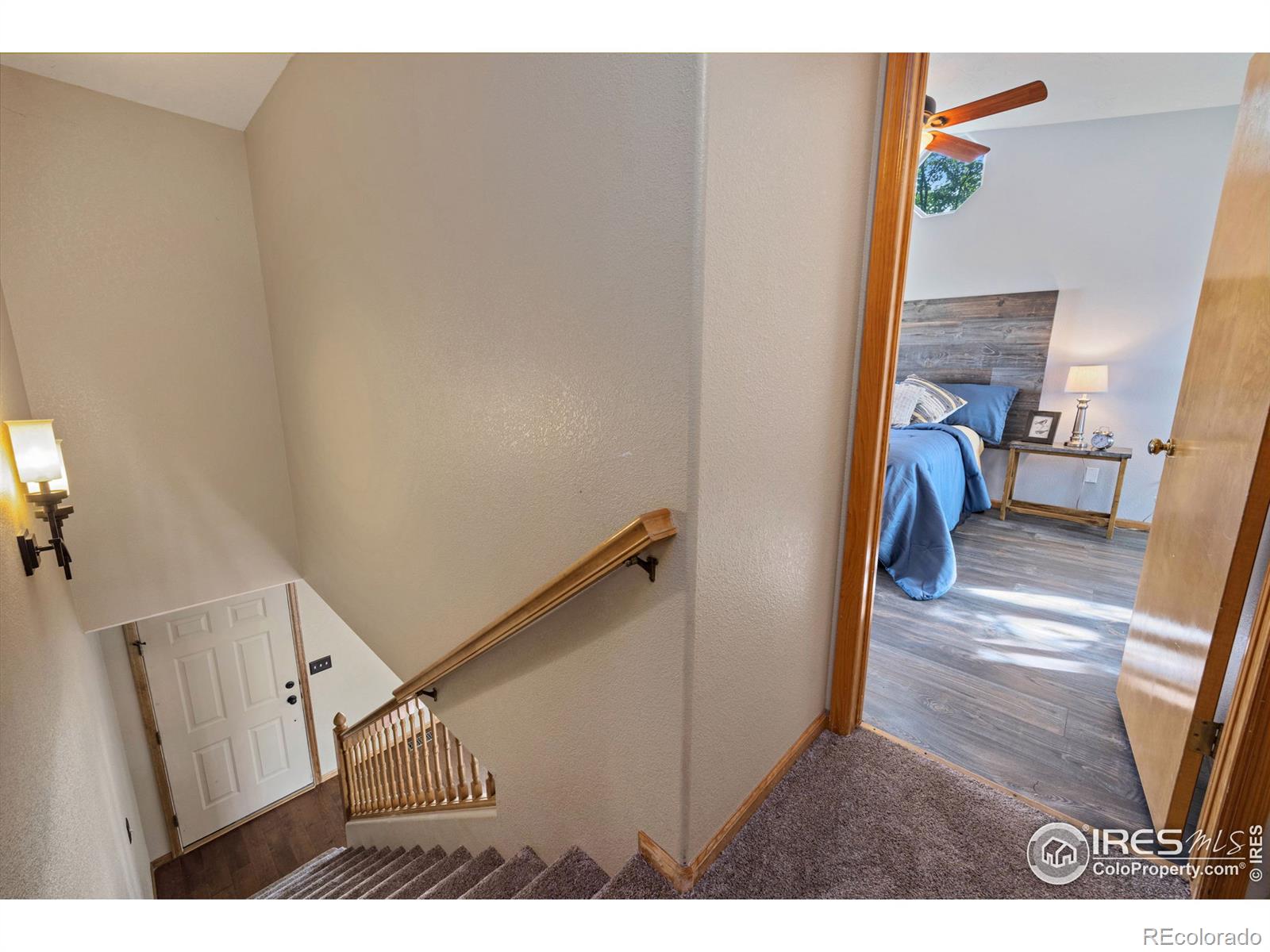 MLS Image #17 for 549  sherri drive,loveland, Colorado