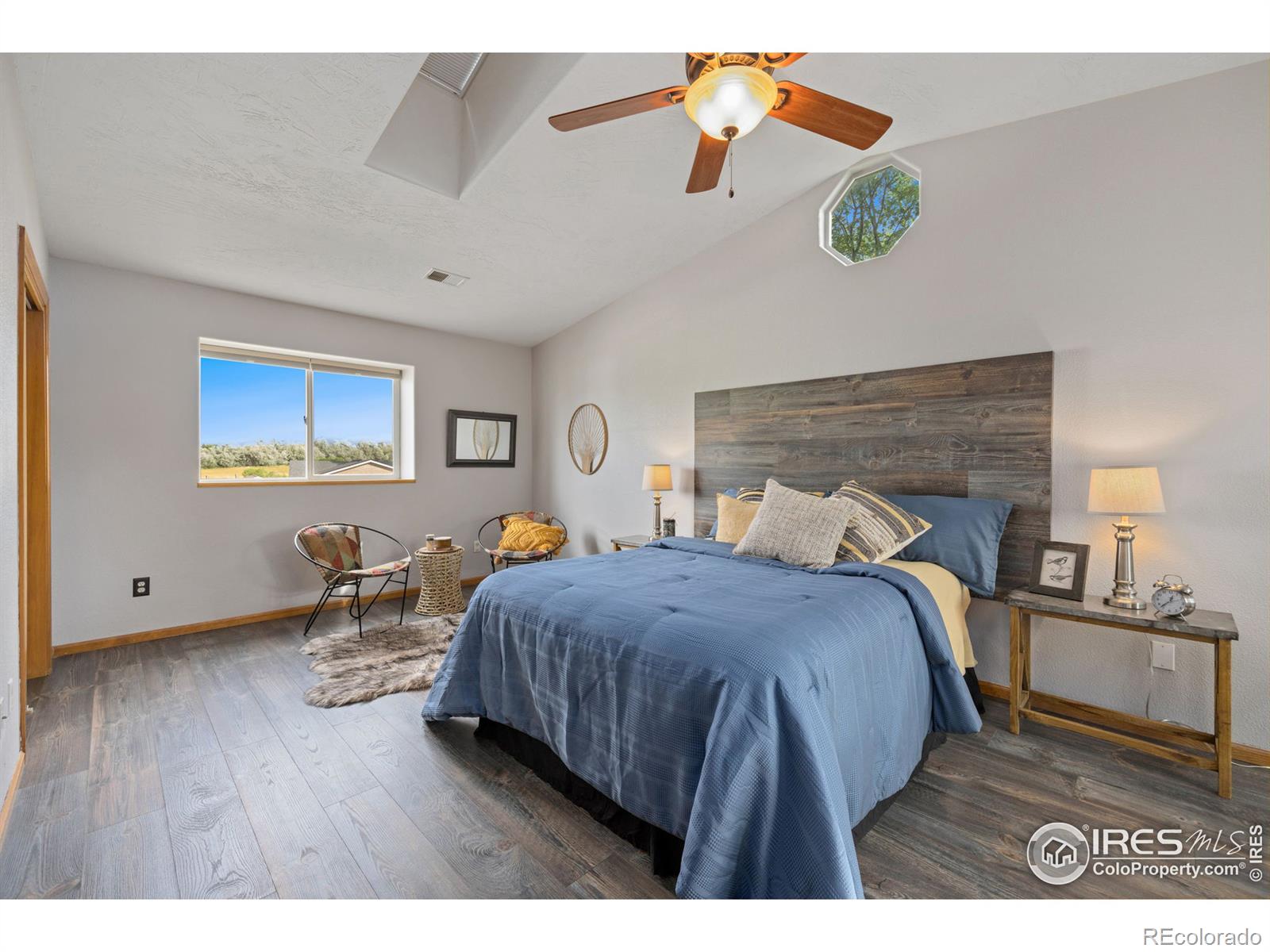 MLS Image #18 for 549  sherri drive,loveland, Colorado