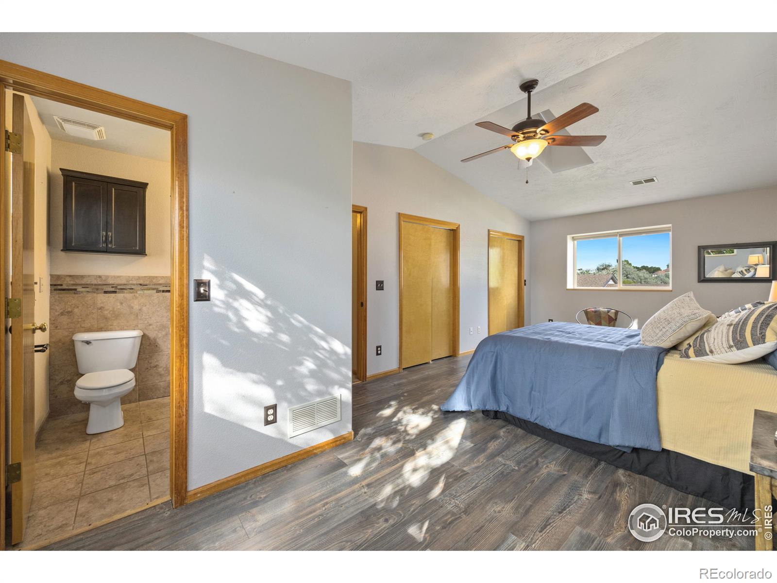 MLS Image #20 for 549  sherri drive,loveland, Colorado