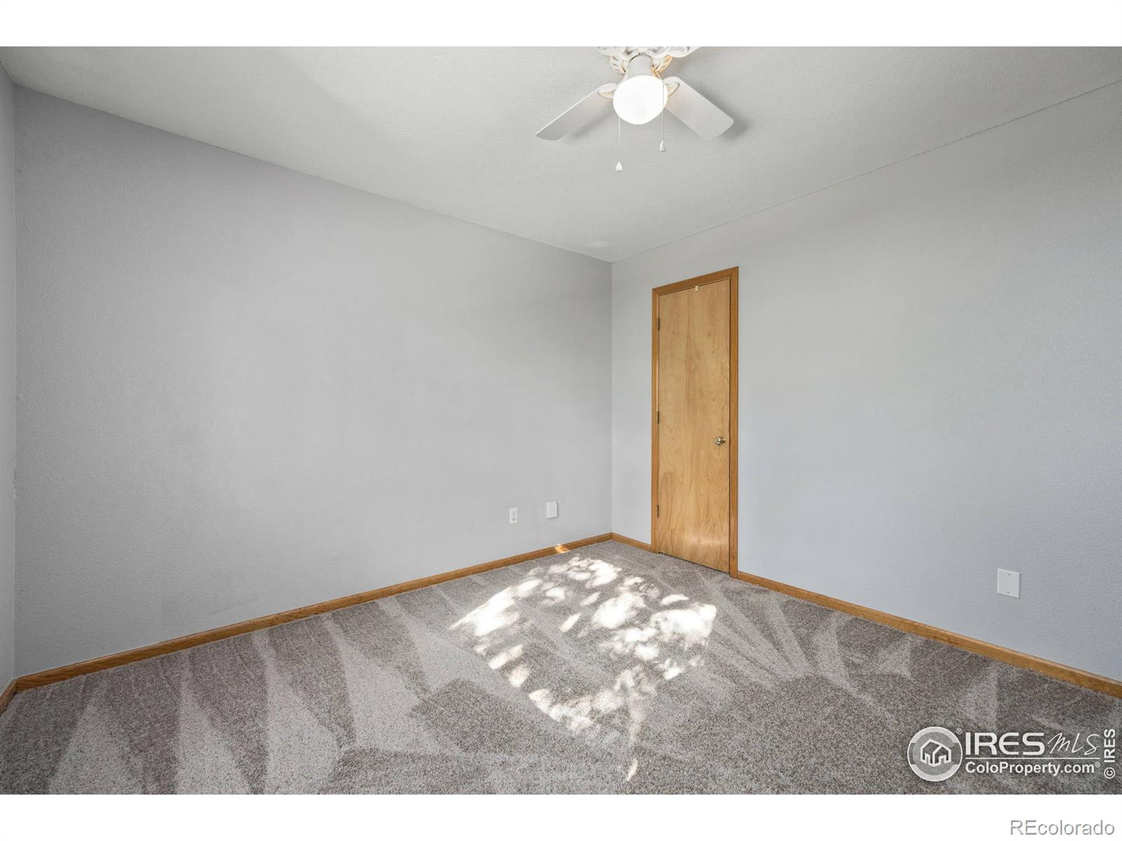 MLS Image #22 for 549  sherri drive,loveland, Colorado