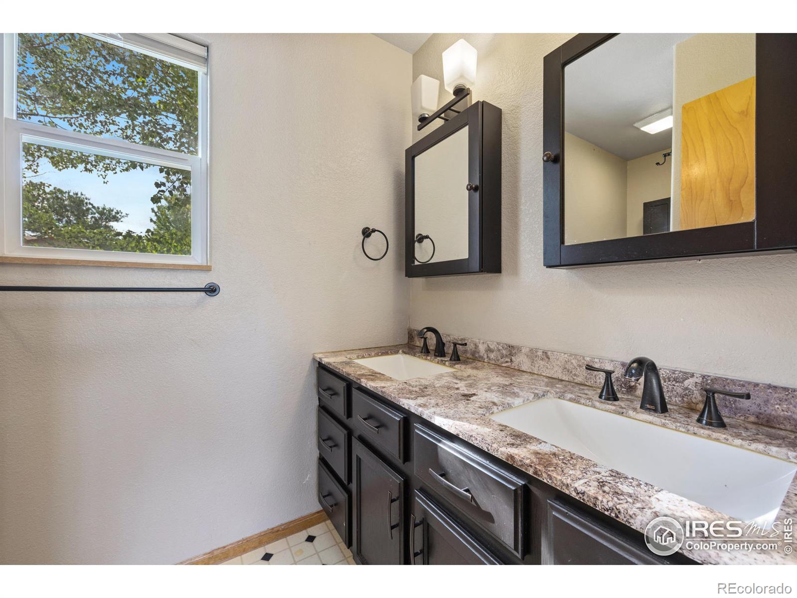 MLS Image #24 for 549  sherri drive,loveland, Colorado