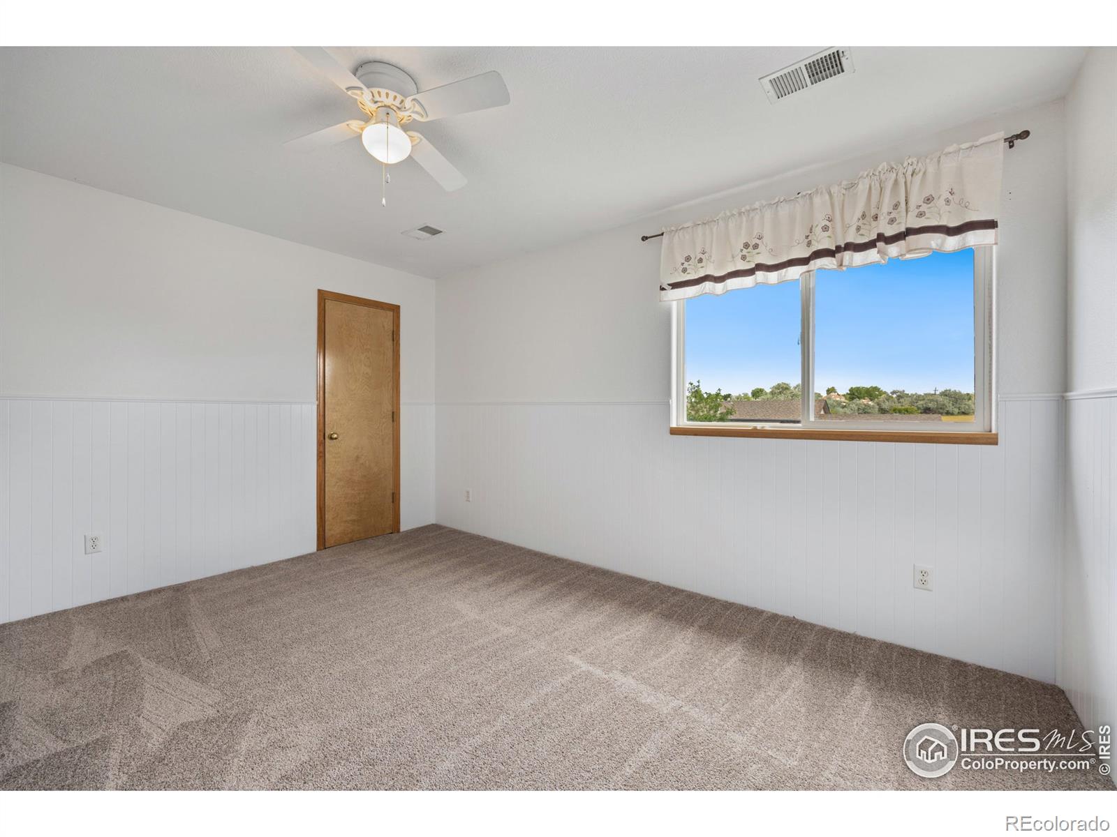 MLS Image #25 for 549  sherri drive,loveland, Colorado