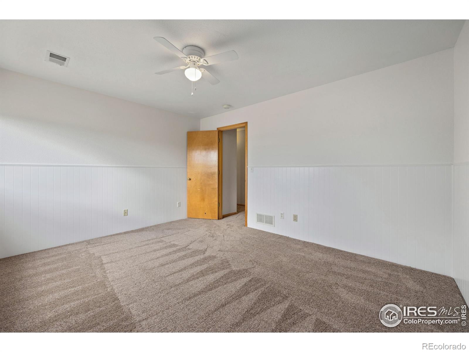 MLS Image #26 for 549  sherri drive,loveland, Colorado