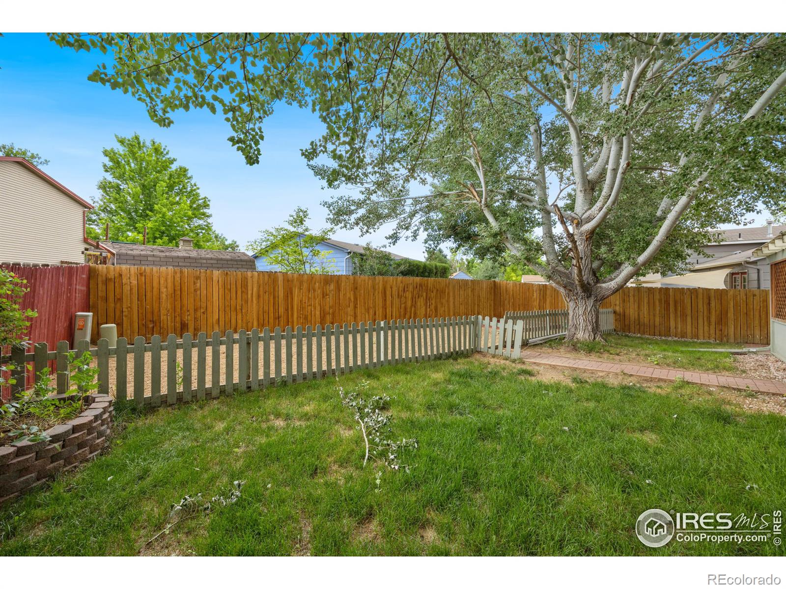 MLS Image #36 for 549  sherri drive,loveland, Colorado