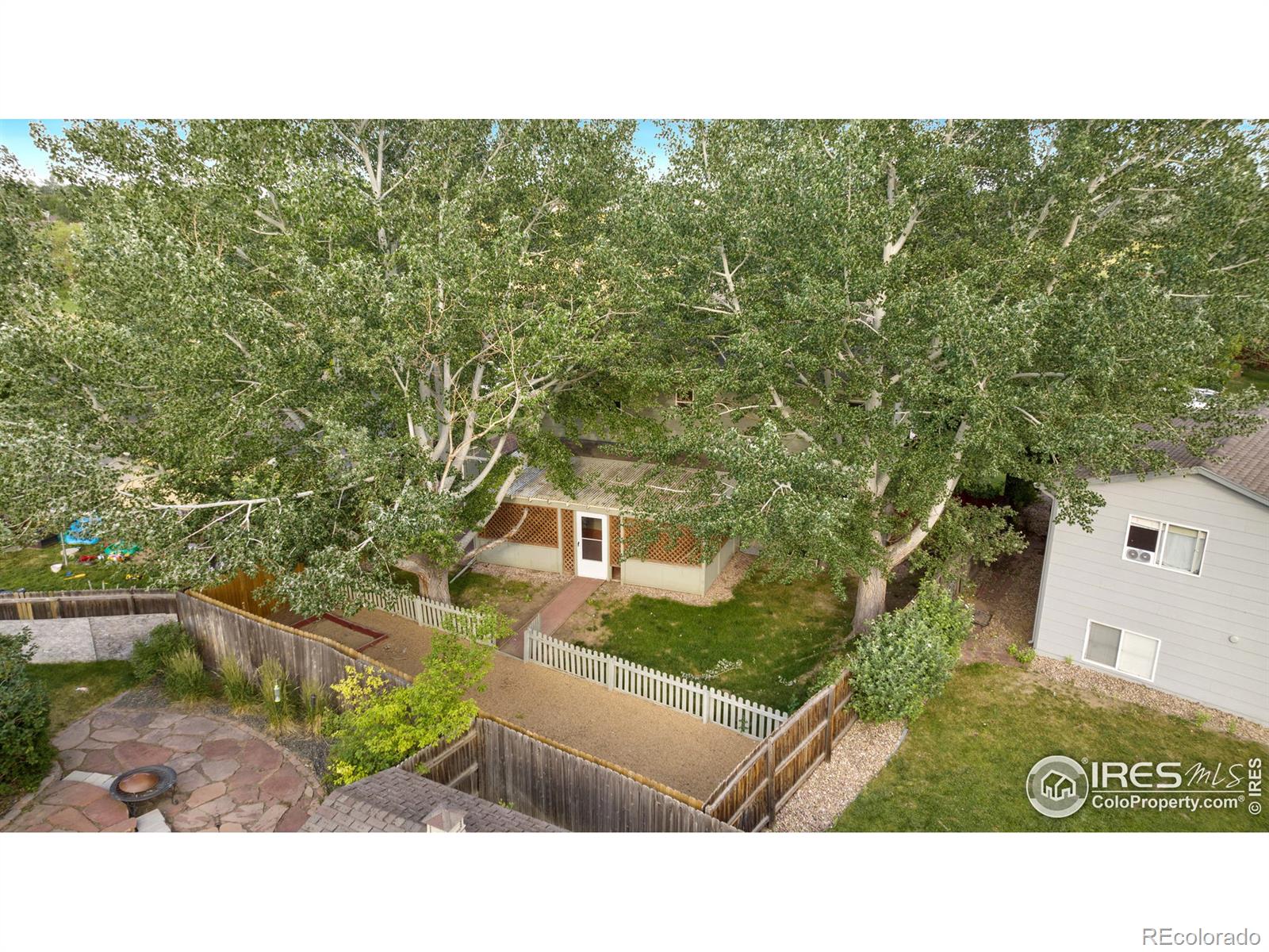 MLS Image #37 for 549  sherri drive,loveland, Colorado