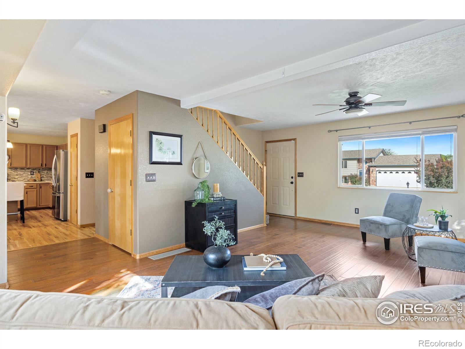 MLS Image #7 for 549  sherri drive,loveland, Colorado