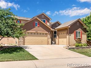 MLS Image #0 for 4722  bluegate drive,highlands ranch, Colorado