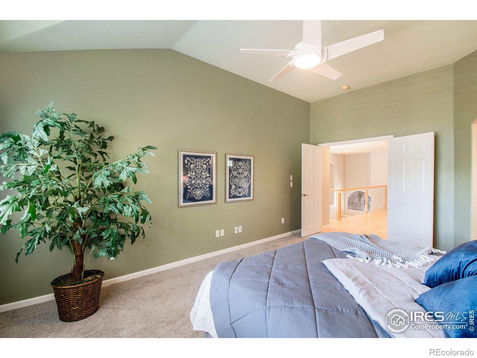 MLS Image #17 for 624  sandreed court,fort collins, Colorado