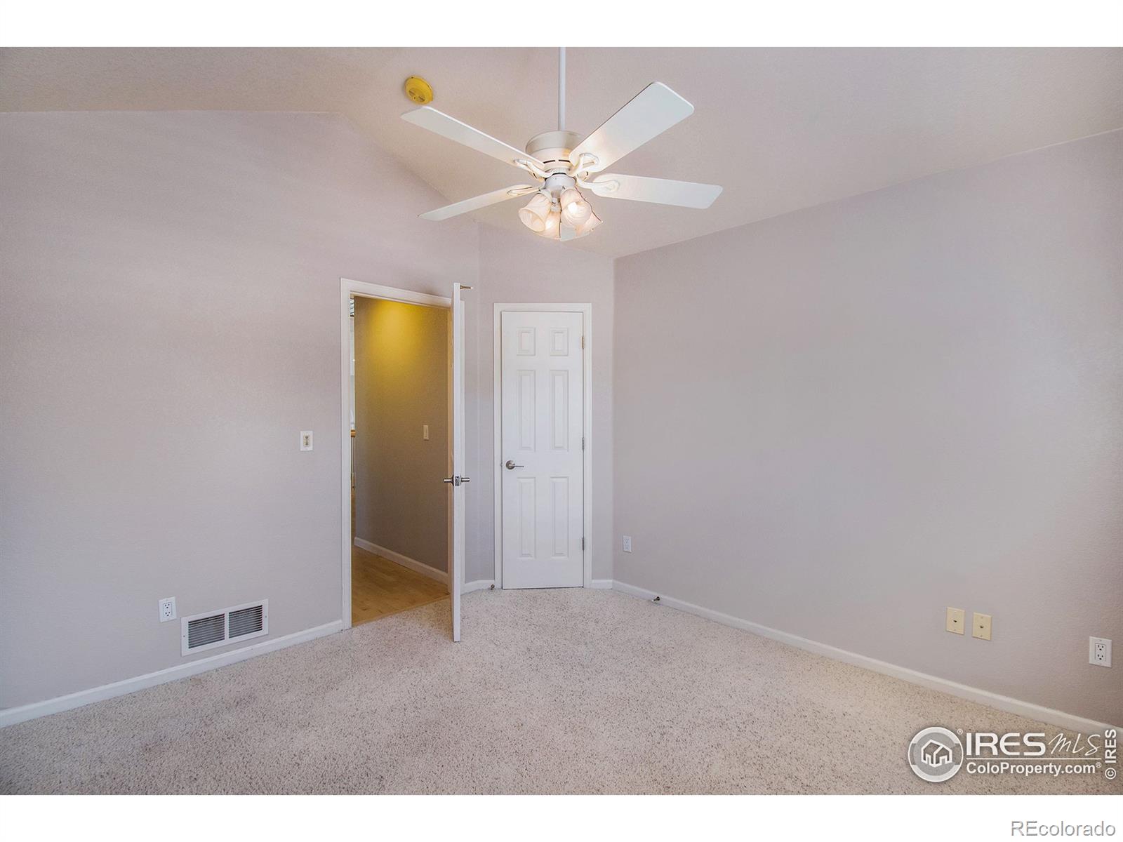 MLS Image #24 for 624  sandreed court,fort collins, Colorado