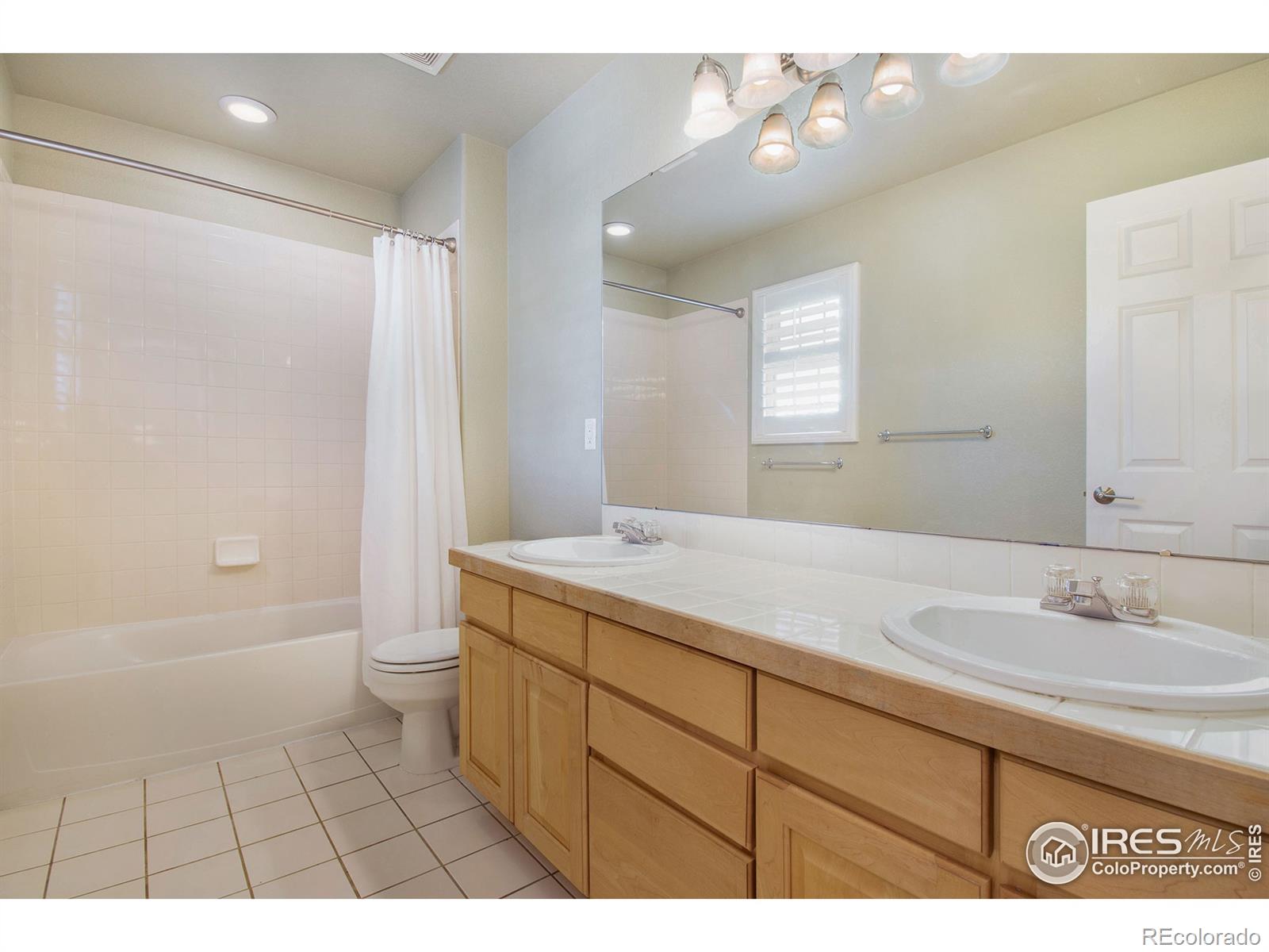 MLS Image #25 for 624  sandreed court,fort collins, Colorado