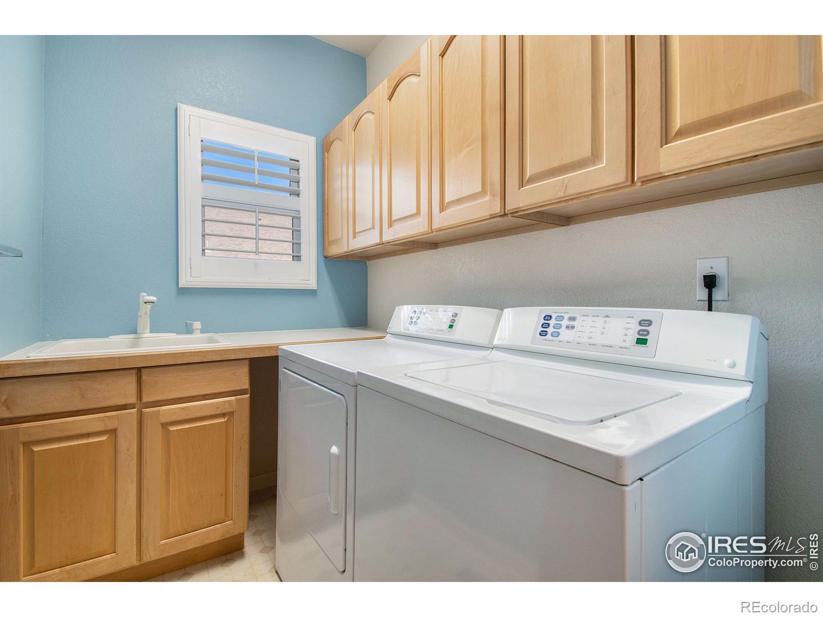 MLS Image #27 for 624  sandreed court,fort collins, Colorado