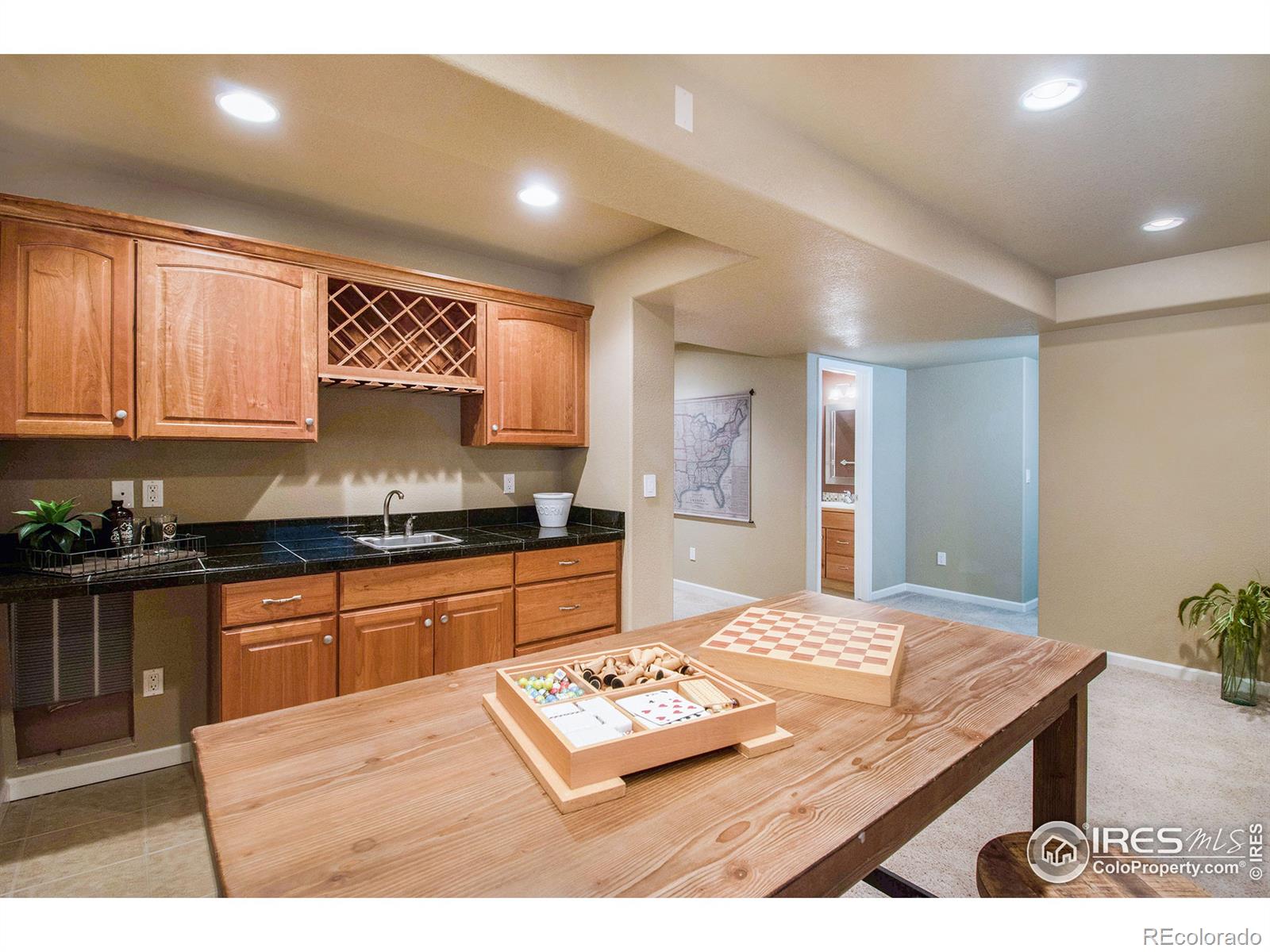 MLS Image #29 for 624  sandreed court,fort collins, Colorado