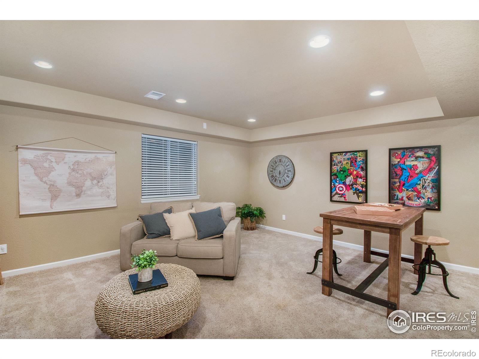 MLS Image #31 for 624  sandreed court,fort collins, Colorado