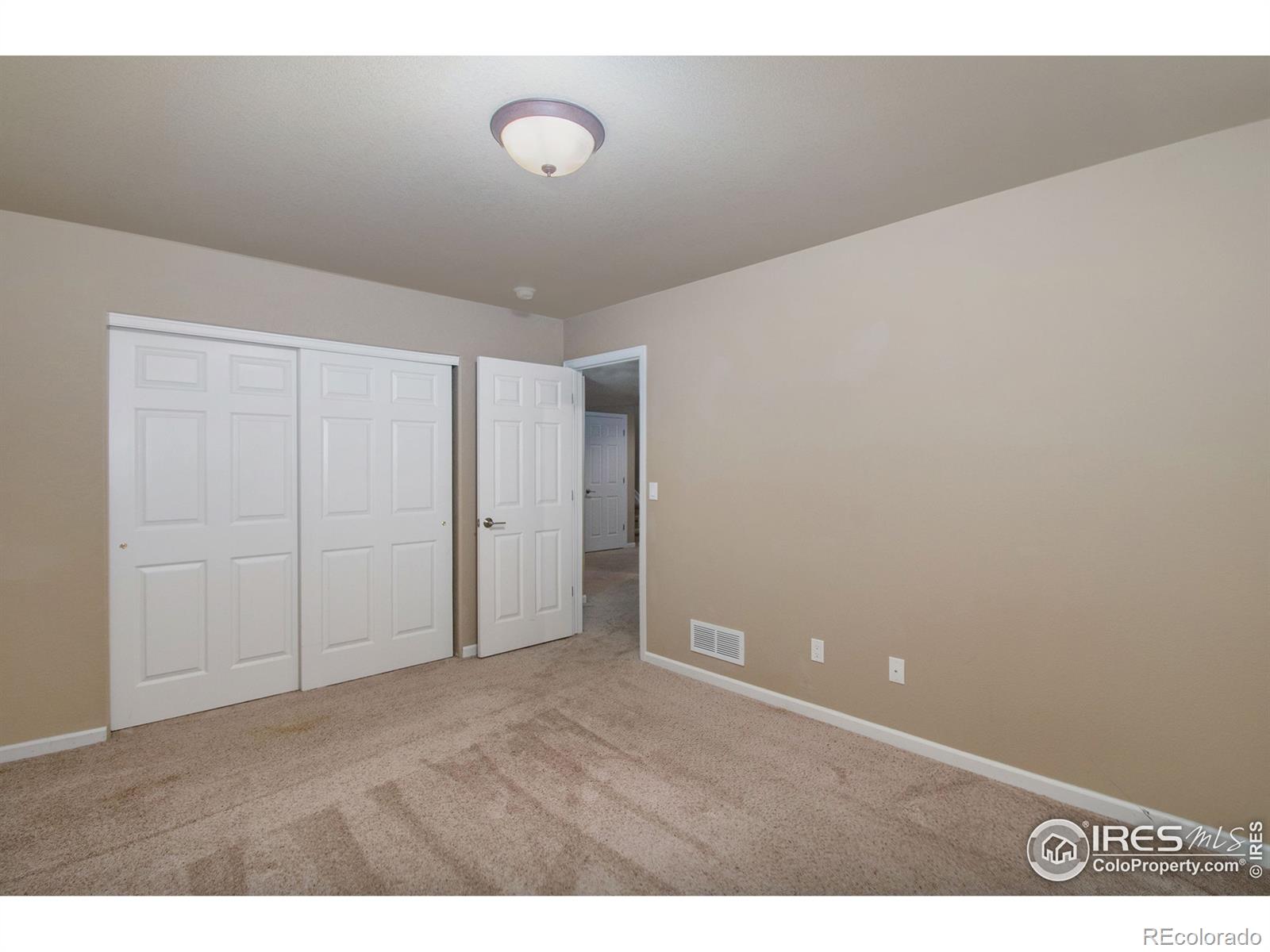 MLS Image #32 for 624  sandreed court,fort collins, Colorado