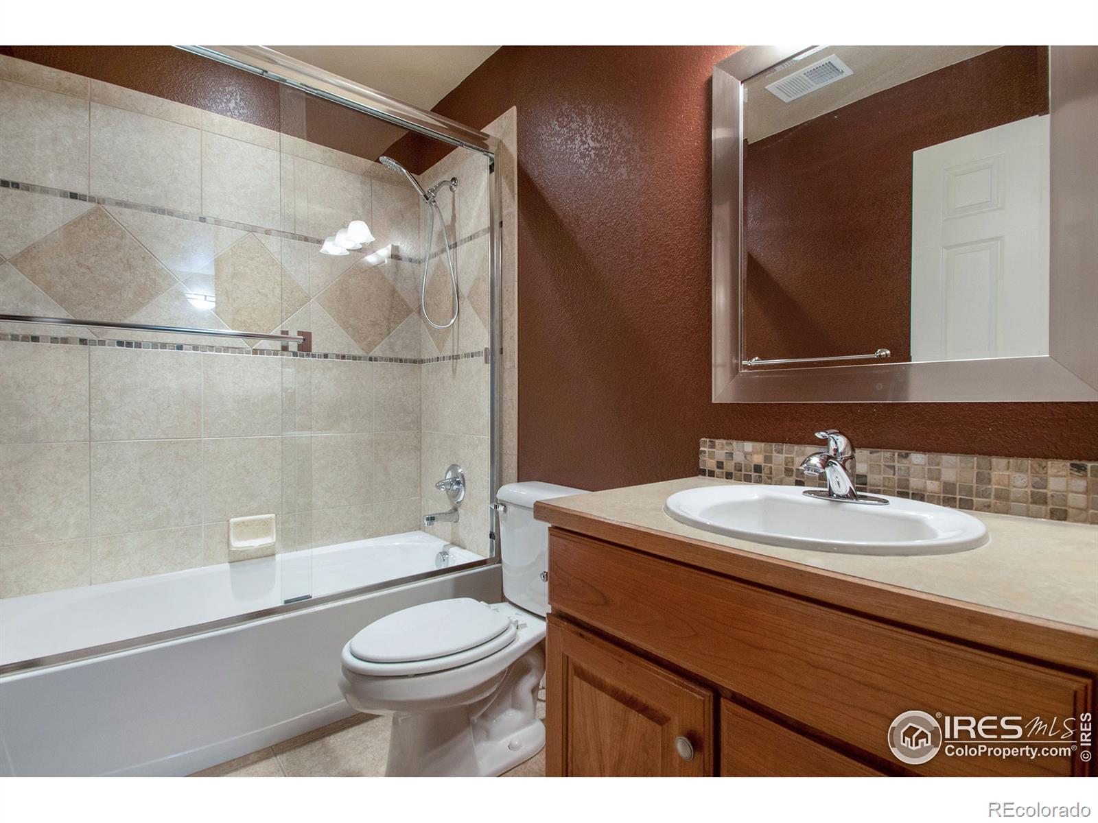 MLS Image #33 for 624  sandreed court,fort collins, Colorado