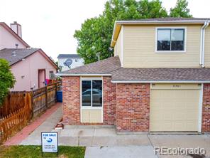 MLS Image #0 for 6561 e 62nd place,commerce city, Colorado