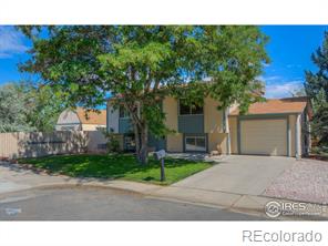 MLS Image #0 for 13597  green place,broomfield, Colorado