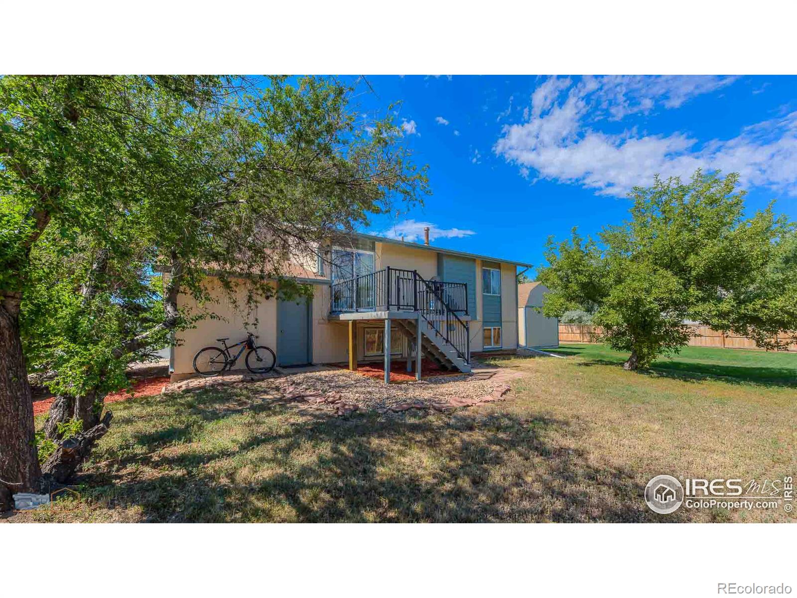 MLS Image #10 for 13597  green place,broomfield, Colorado