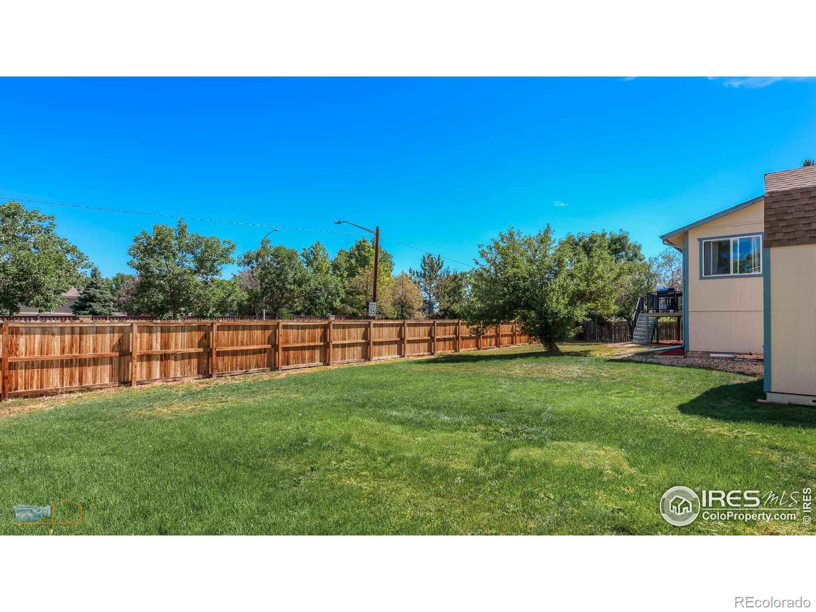 MLS Image #11 for 13597  green place,broomfield, Colorado