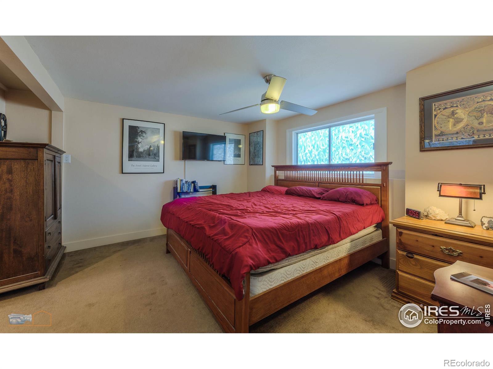 MLS Image #15 for 13597  green place,broomfield, Colorado