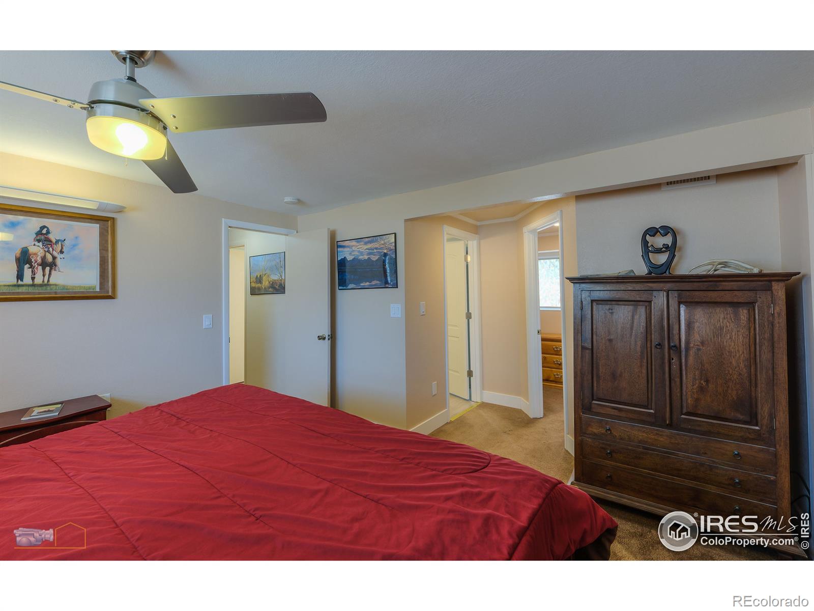 MLS Image #16 for 13597  green place,broomfield, Colorado