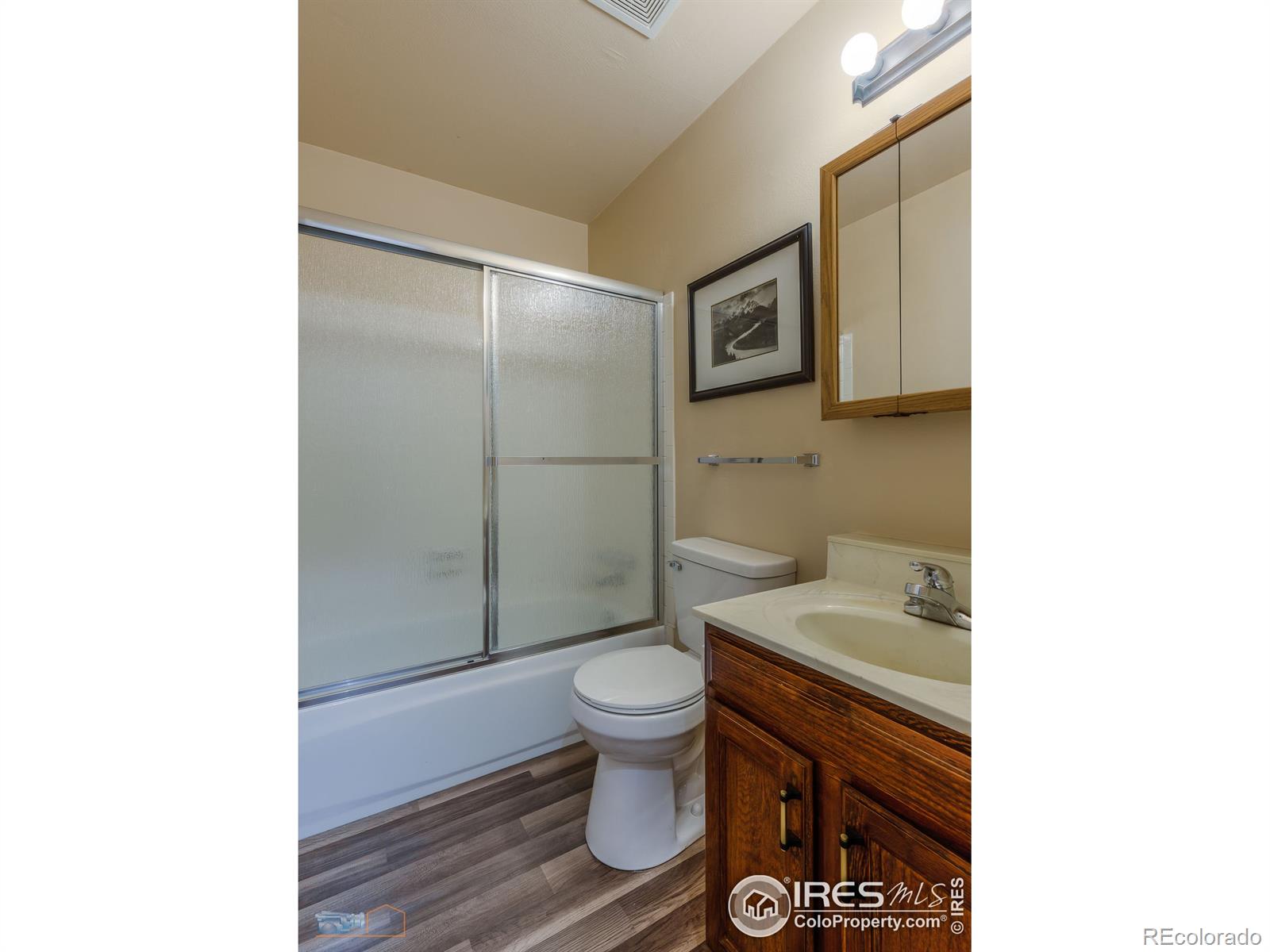 MLS Image #25 for 13597  green place,broomfield, Colorado