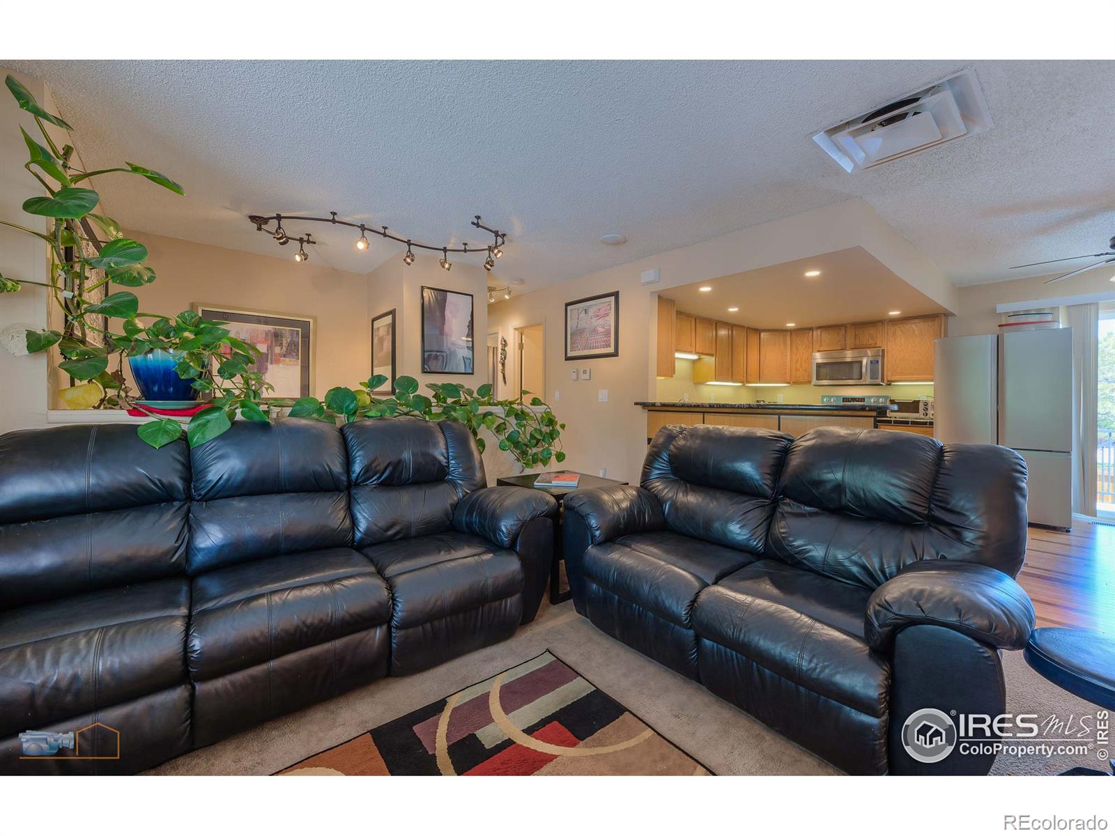 MLS Image #4 for 13597  green place,broomfield, Colorado