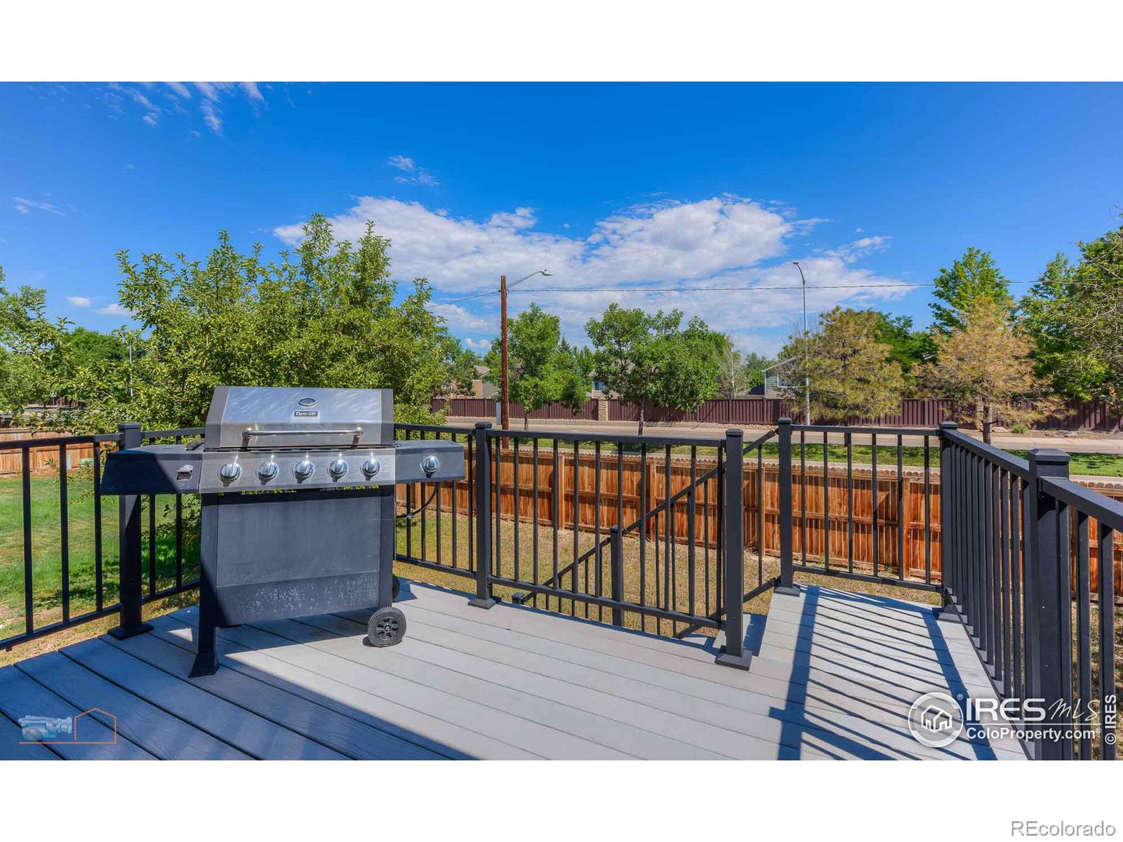 MLS Image #9 for 13597  green place,broomfield, Colorado