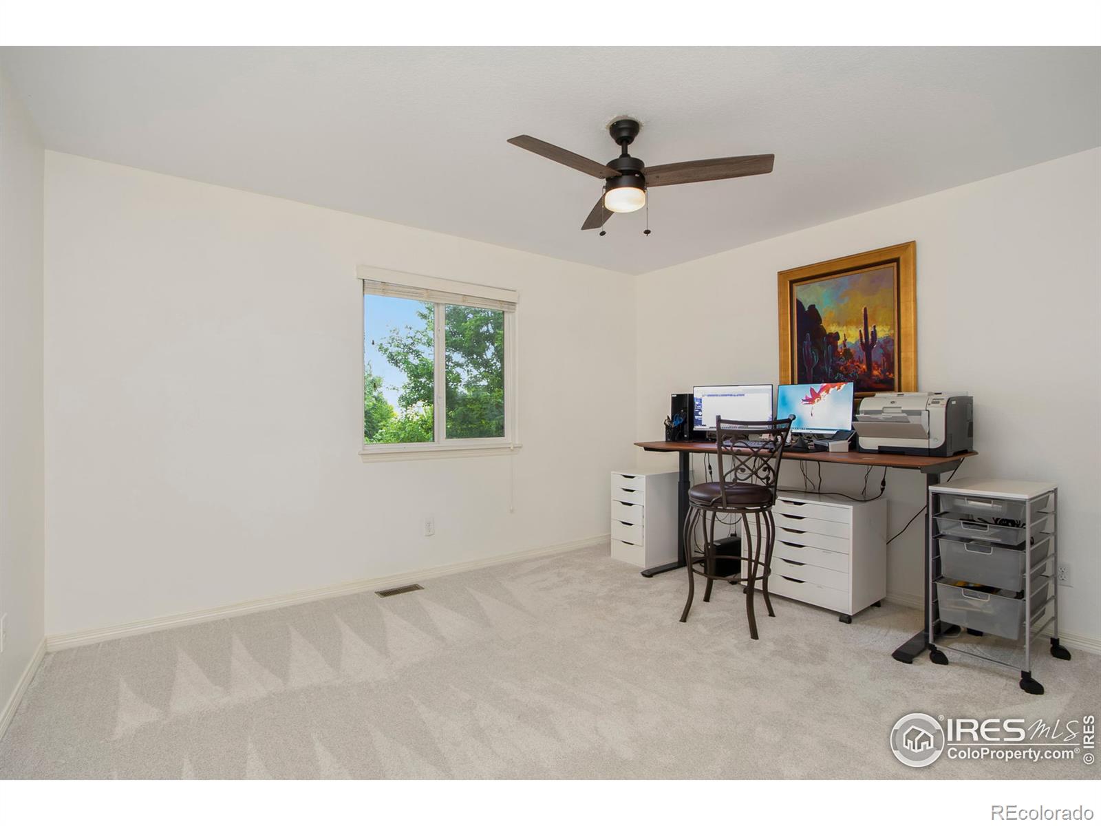 MLS Image #14 for 673  dakota way,windsor, Colorado