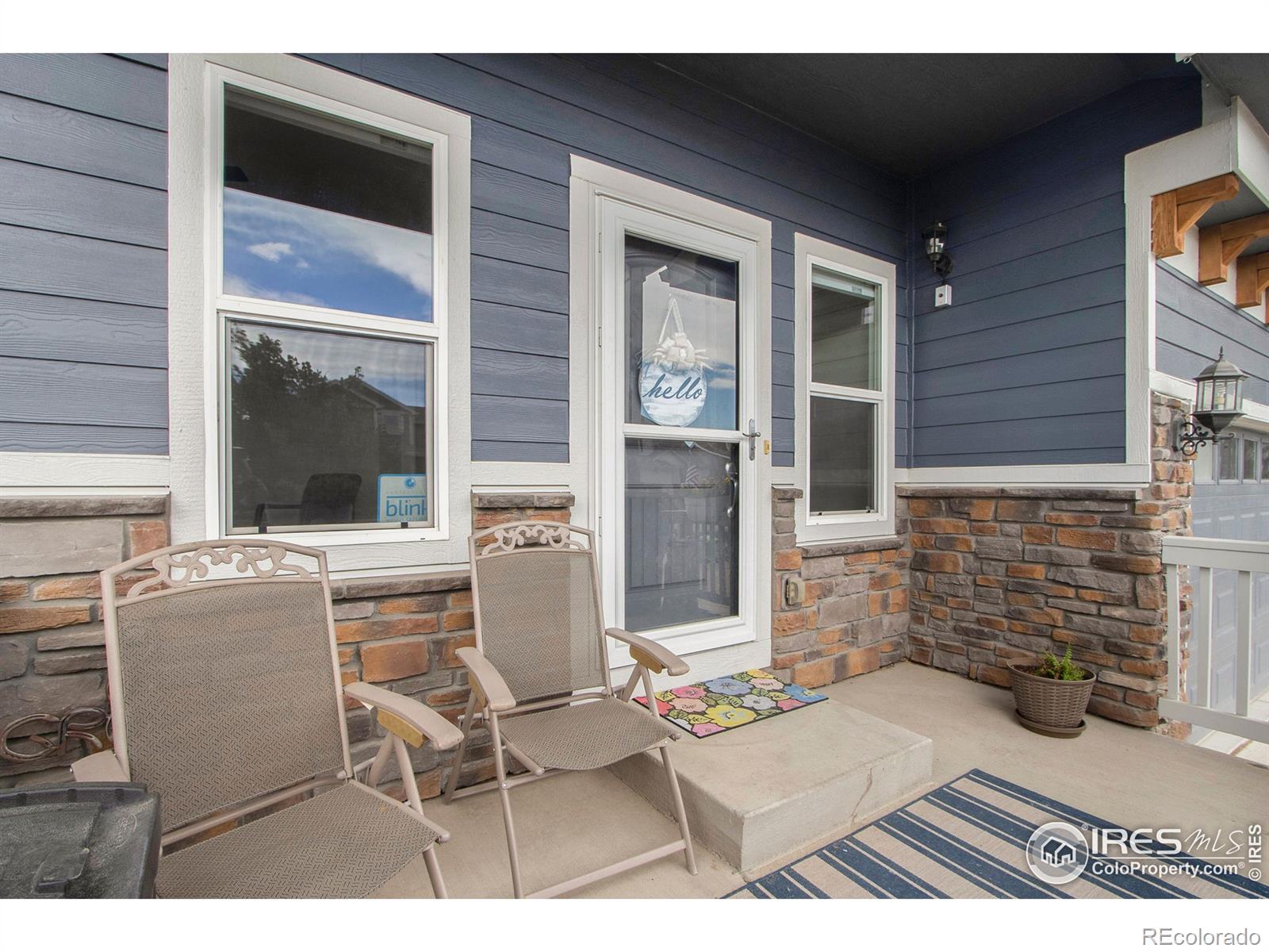 MLS Image #2 for 673  dakota way,windsor, Colorado