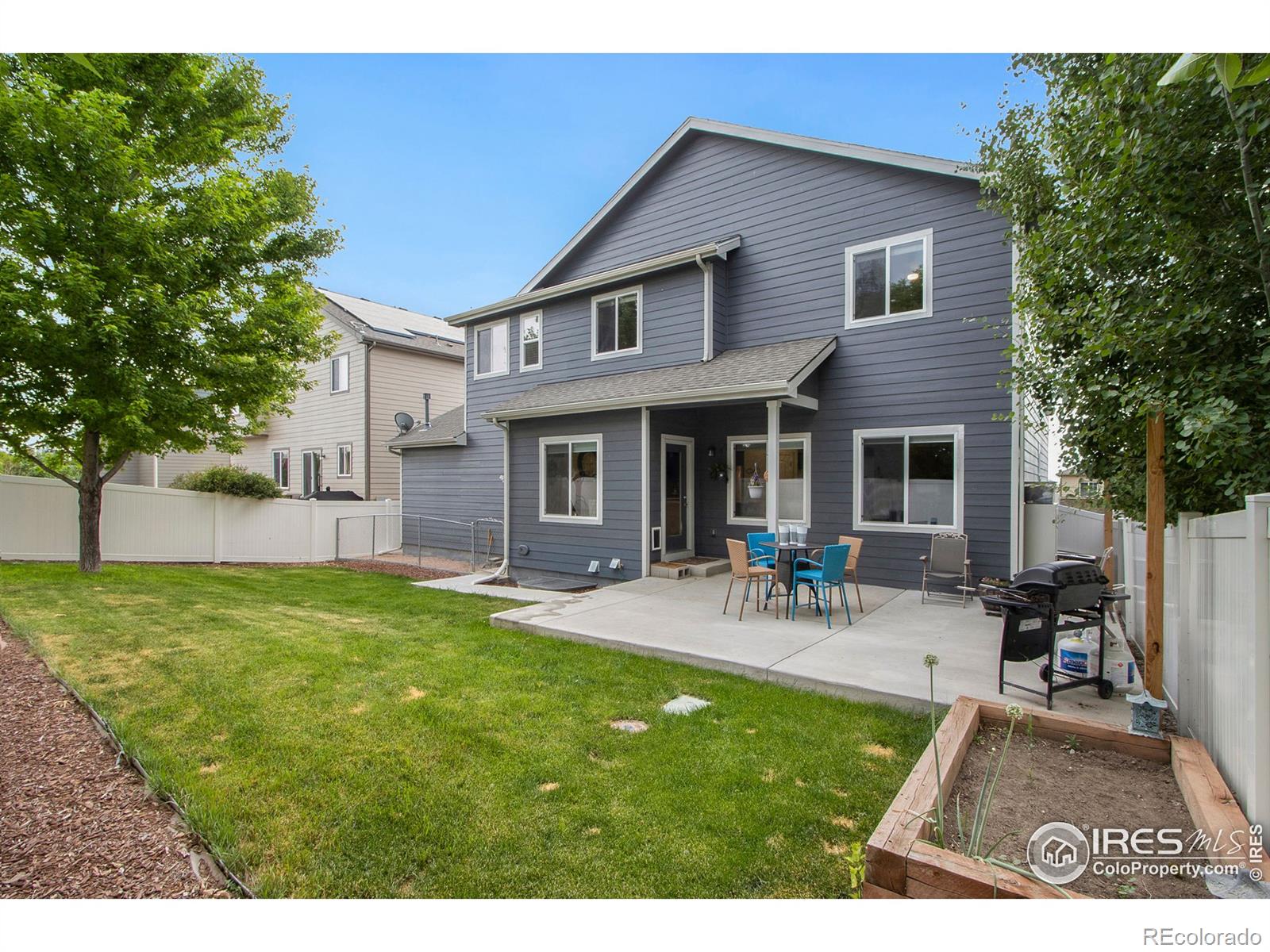 MLS Image #25 for 673  dakota way,windsor, Colorado