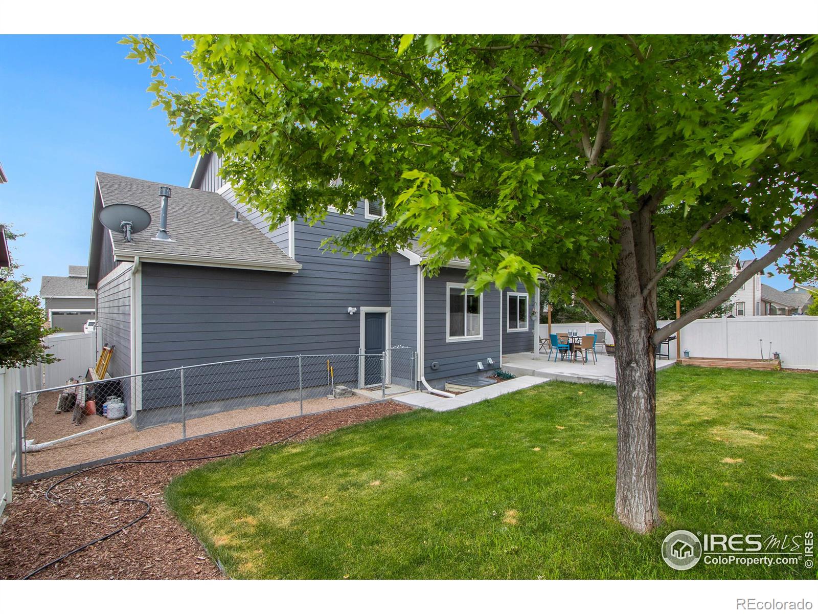 MLS Image #26 for 673  dakota way,windsor, Colorado