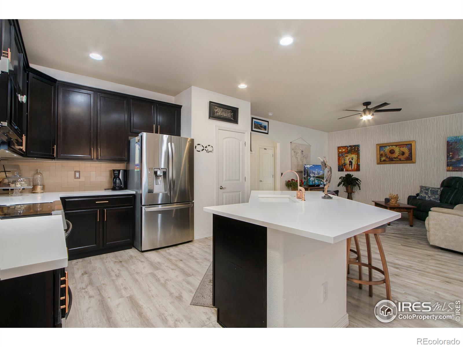 MLS Image #7 for 673  dakota way,windsor, Colorado