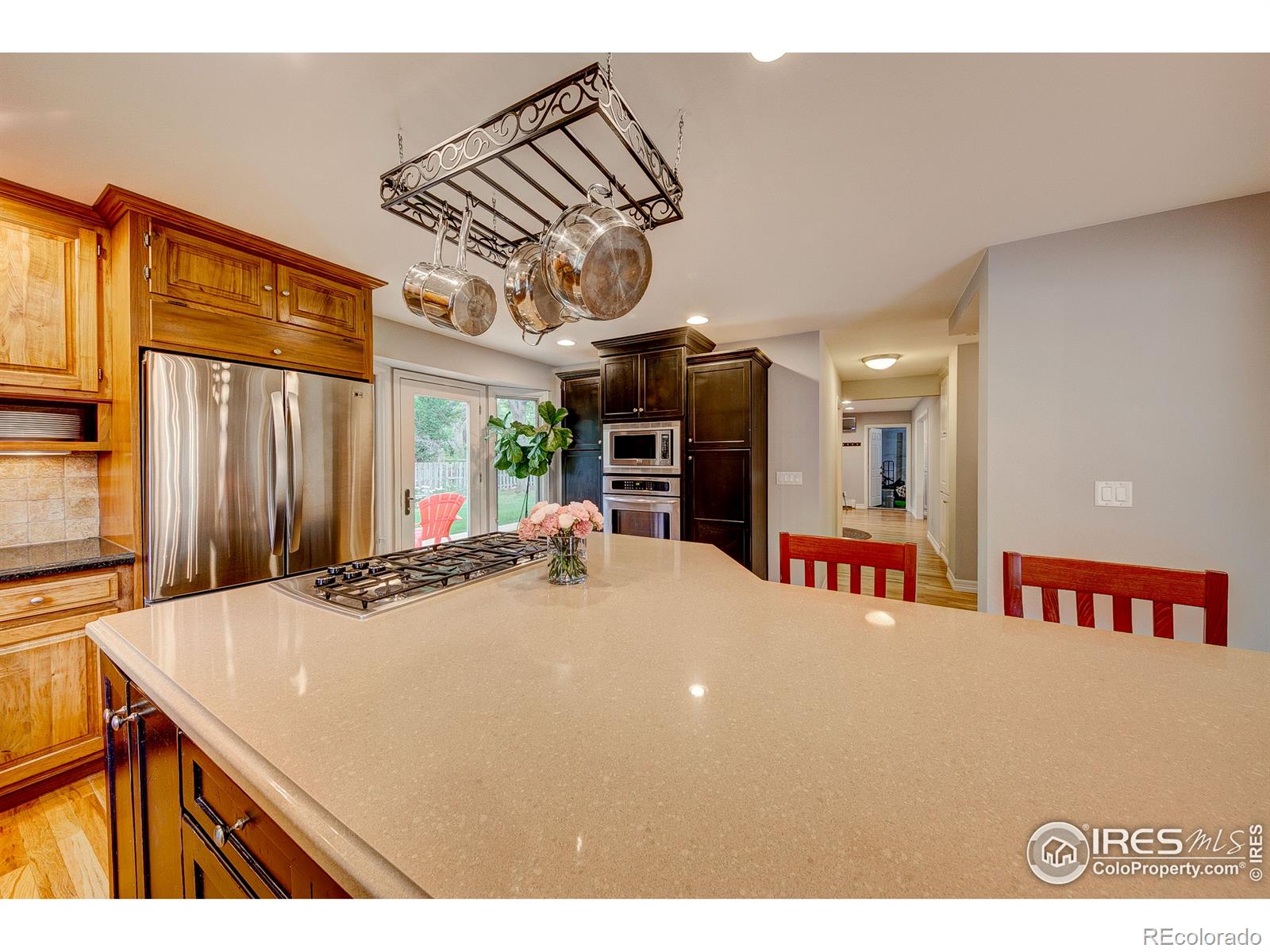 MLS Image #13 for 921  chippewa court,fort collins, Colorado