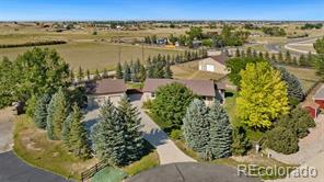 MLS Image #0 for 702  big oak court,berthoud, Colorado